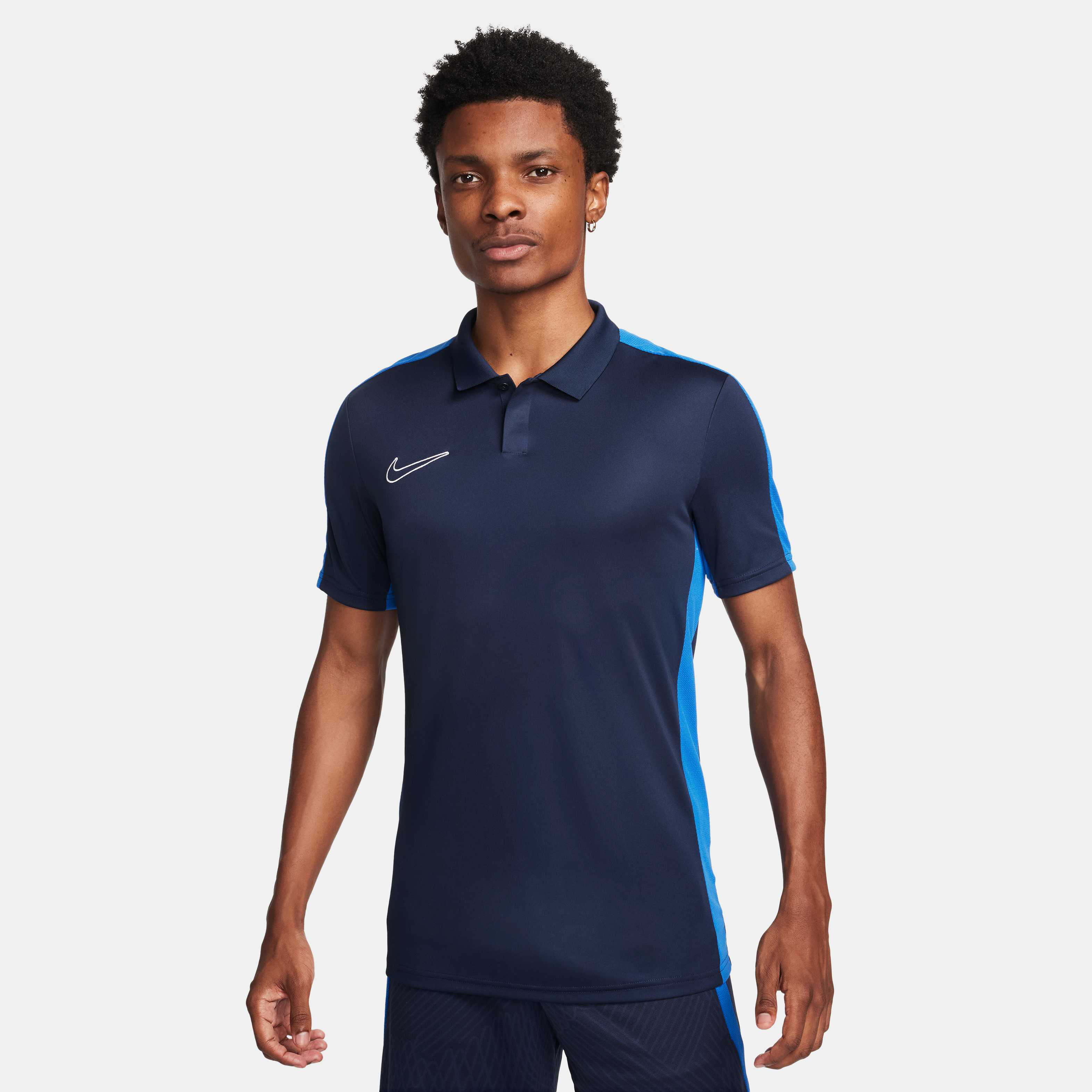 Nike Dri-FIT Academy image number 0