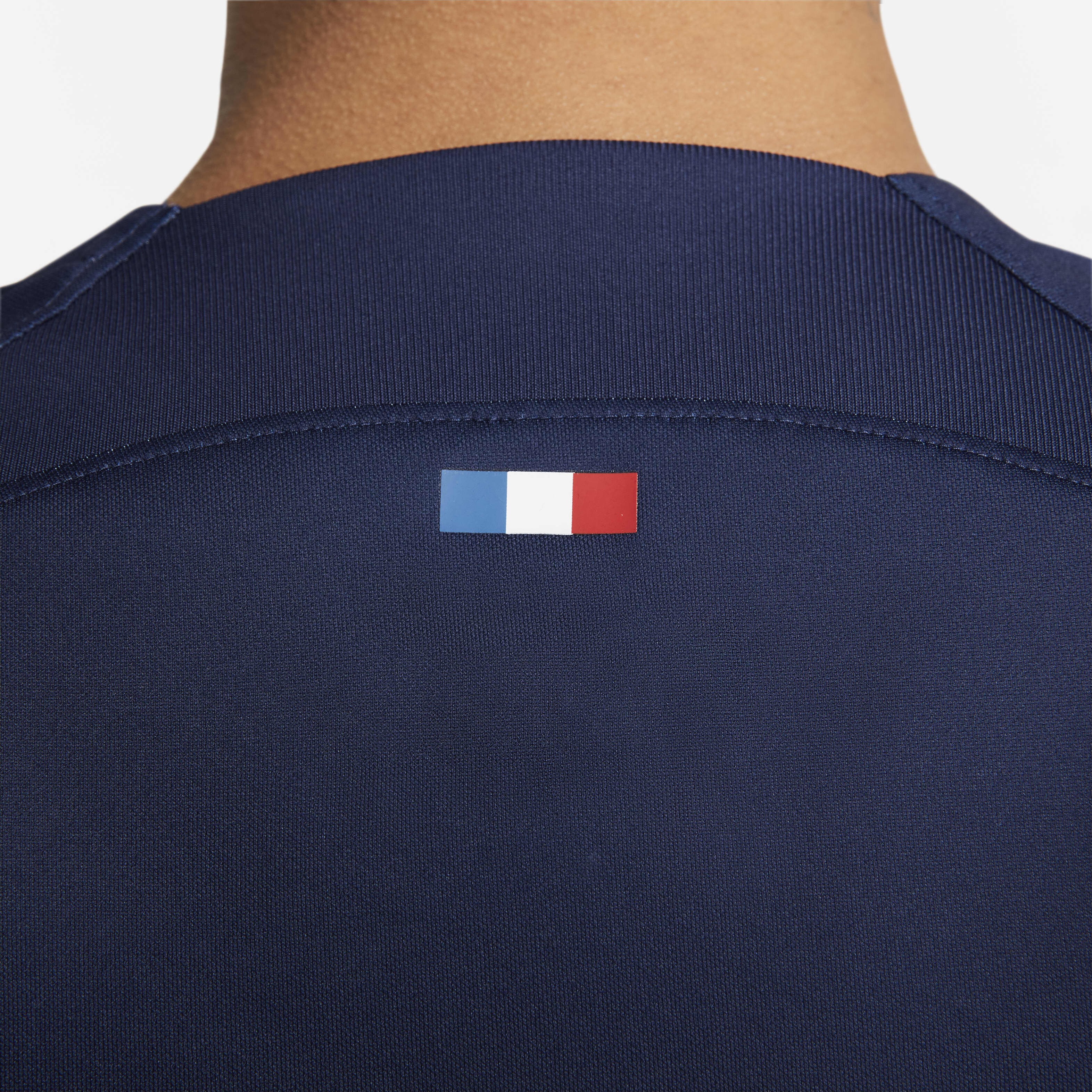 Nike tee shirt 2 etoiles sales