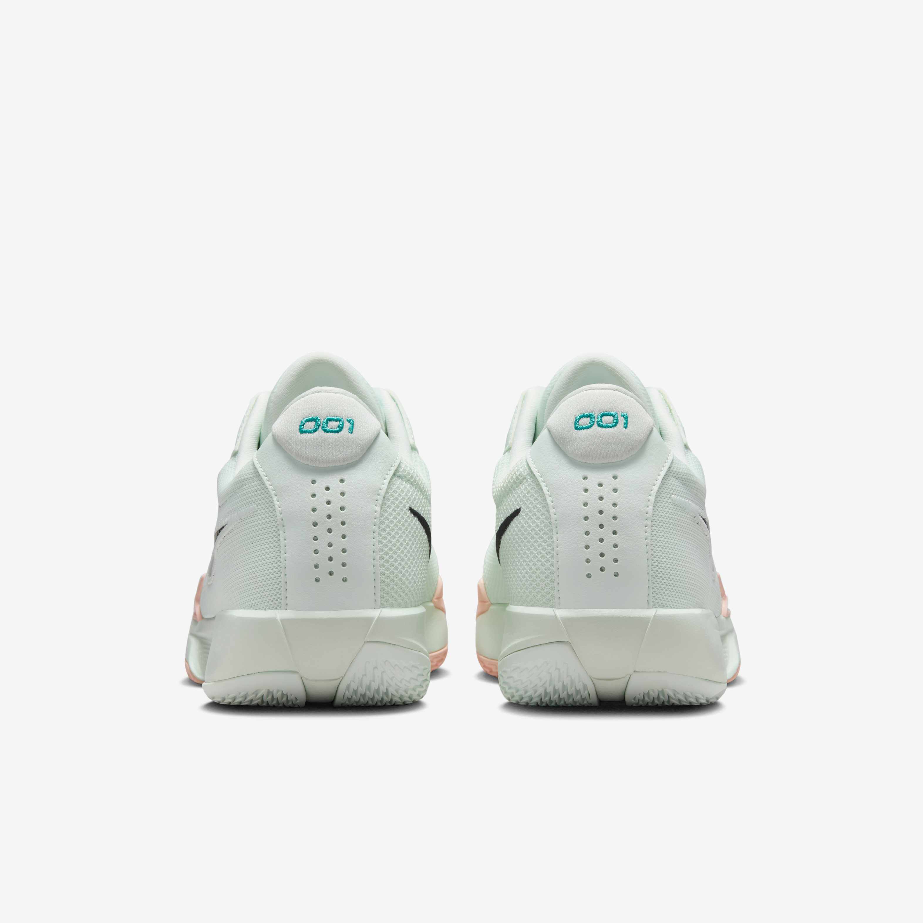 Nike G.T. Cut Academy image number 5