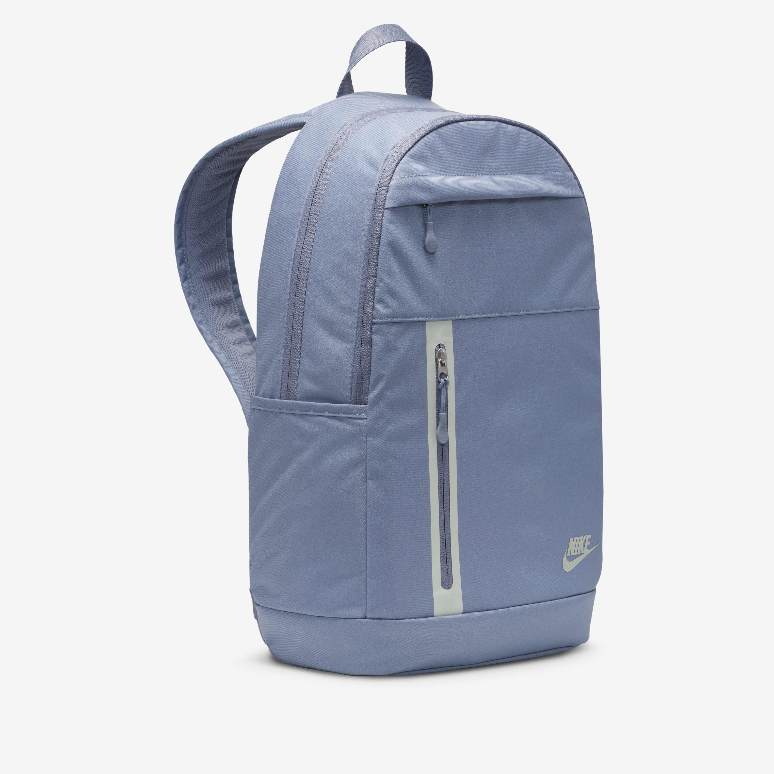 Nike sport backpack with shoe storage outlet
