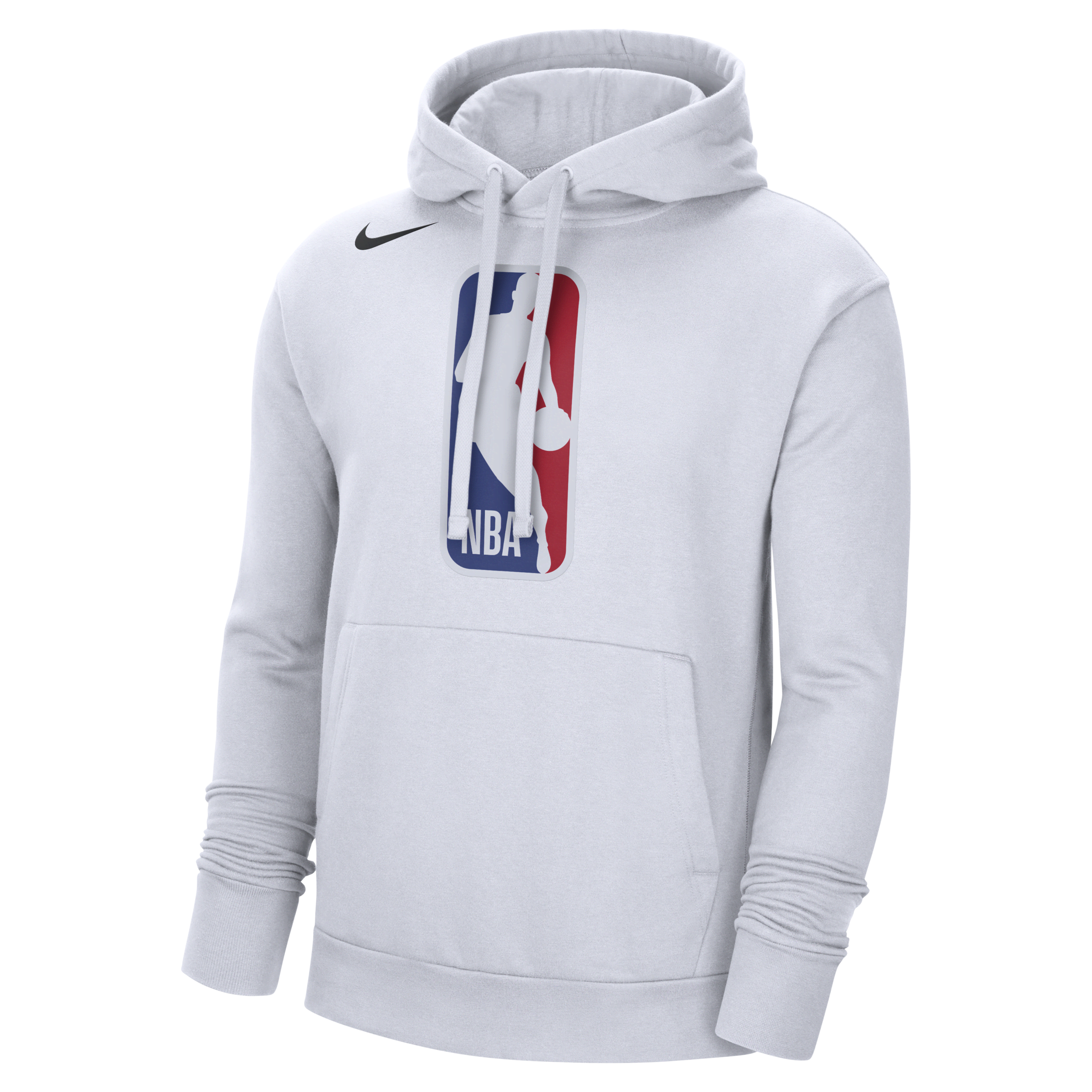 Buy Team 31 Men's Nike NBA Fleece Pullover Hoodie Nike Saudi Official