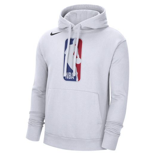 Nike tribute poly hoodie junior clearance