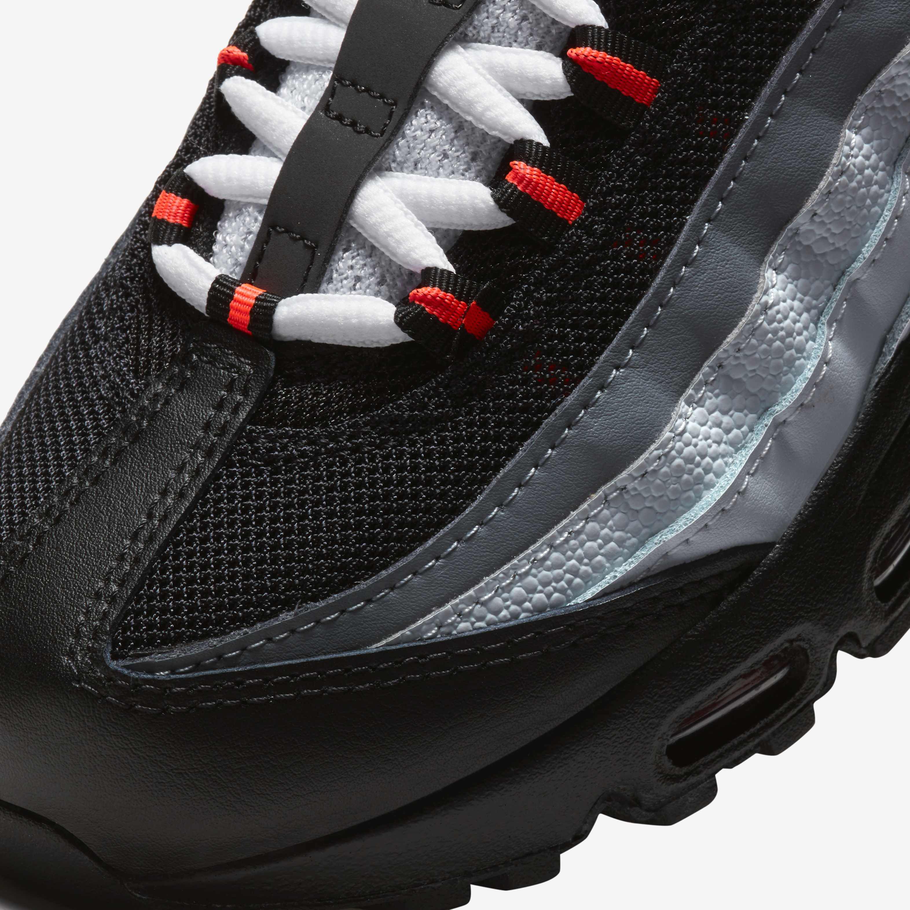 Nike Air Max 95 Recraft image number 6