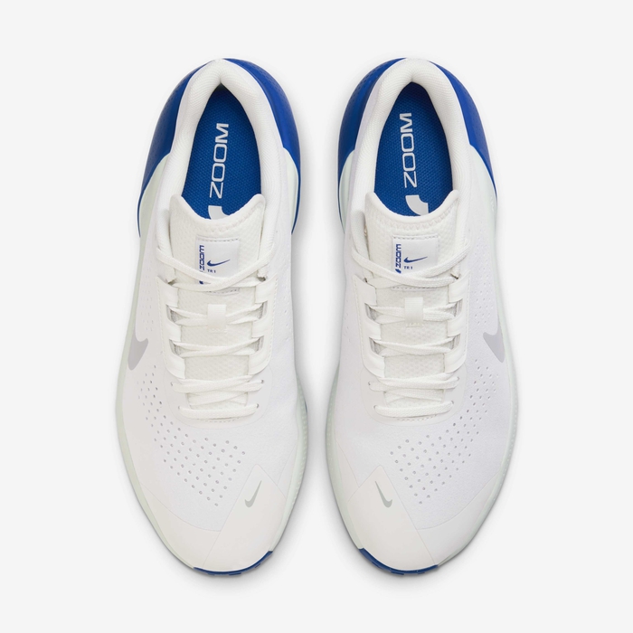 Nike Air Zoom TR 1 image number 3 Nike Air Zoom TR 1 image number 3