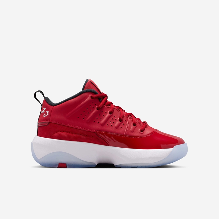 Jordan Max Aura 7 image number 2 Jordan Max Aura 7 image number 2