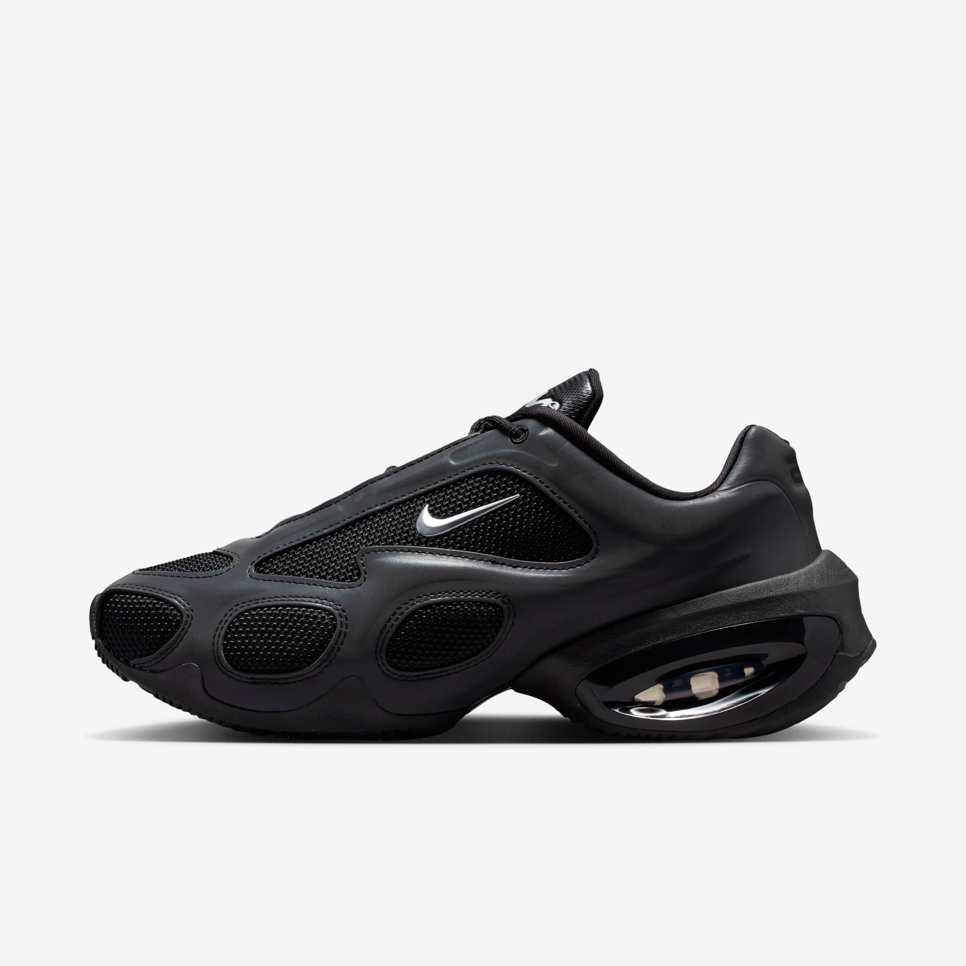 Buy Nike Air Max Muse Women's shoes with reflective accents