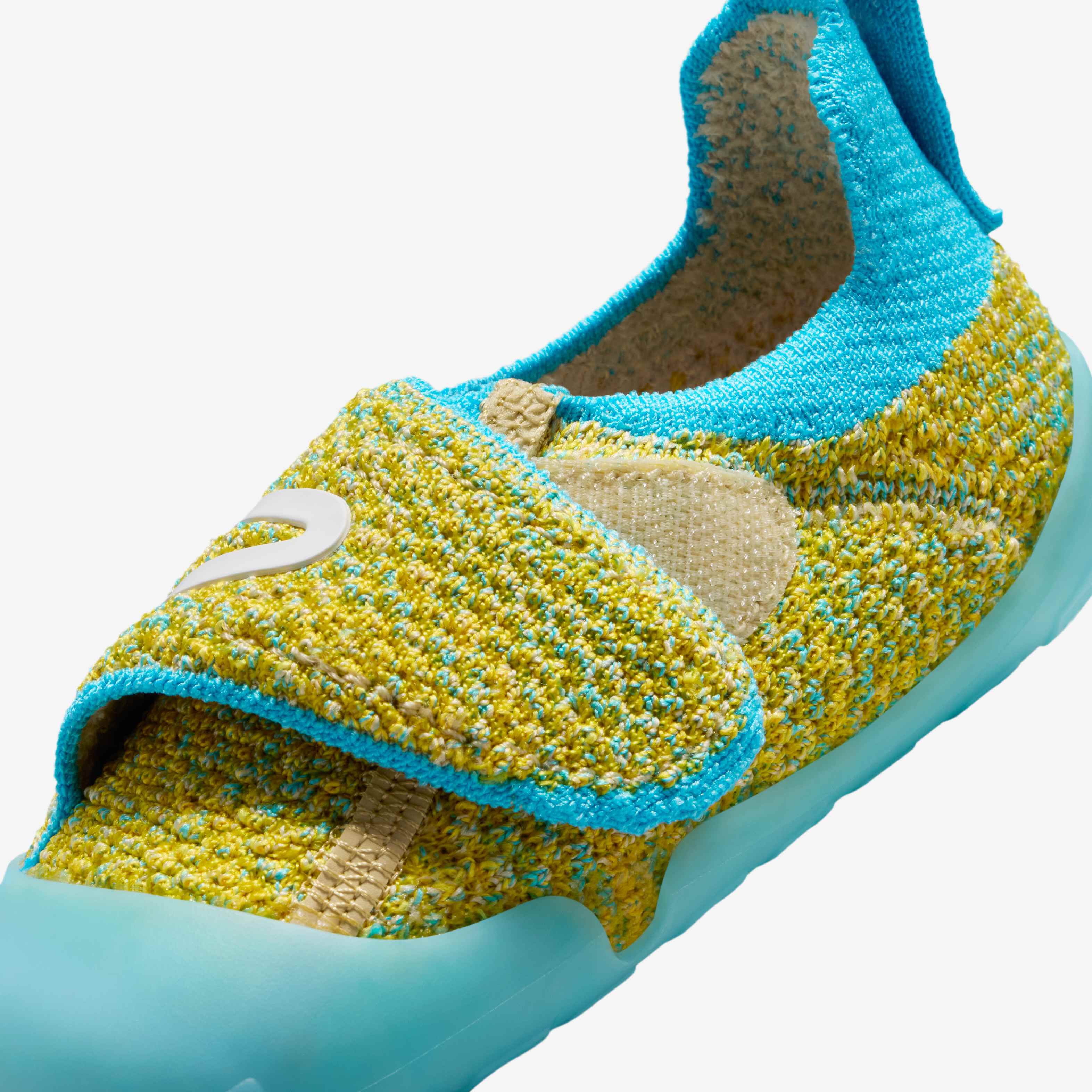 نايكي سووش 1 image number 7