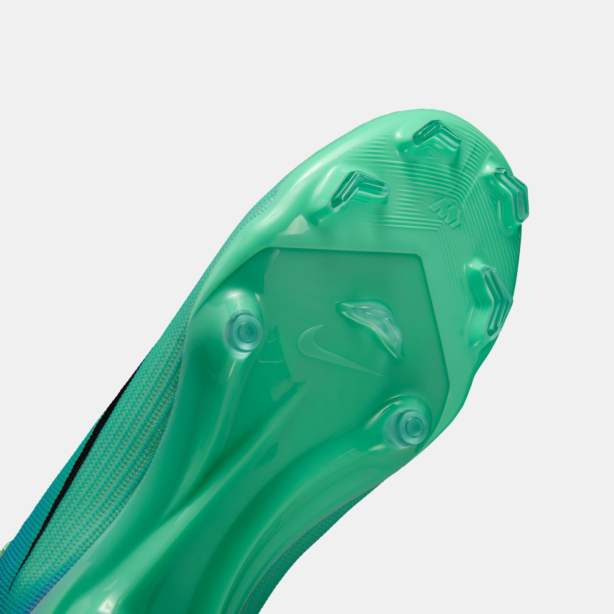 نايكي ميركوريال سوبر فلاي 11 أكاديمي image number 4