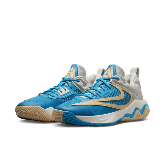 Www.nike.com.ksa Clearance