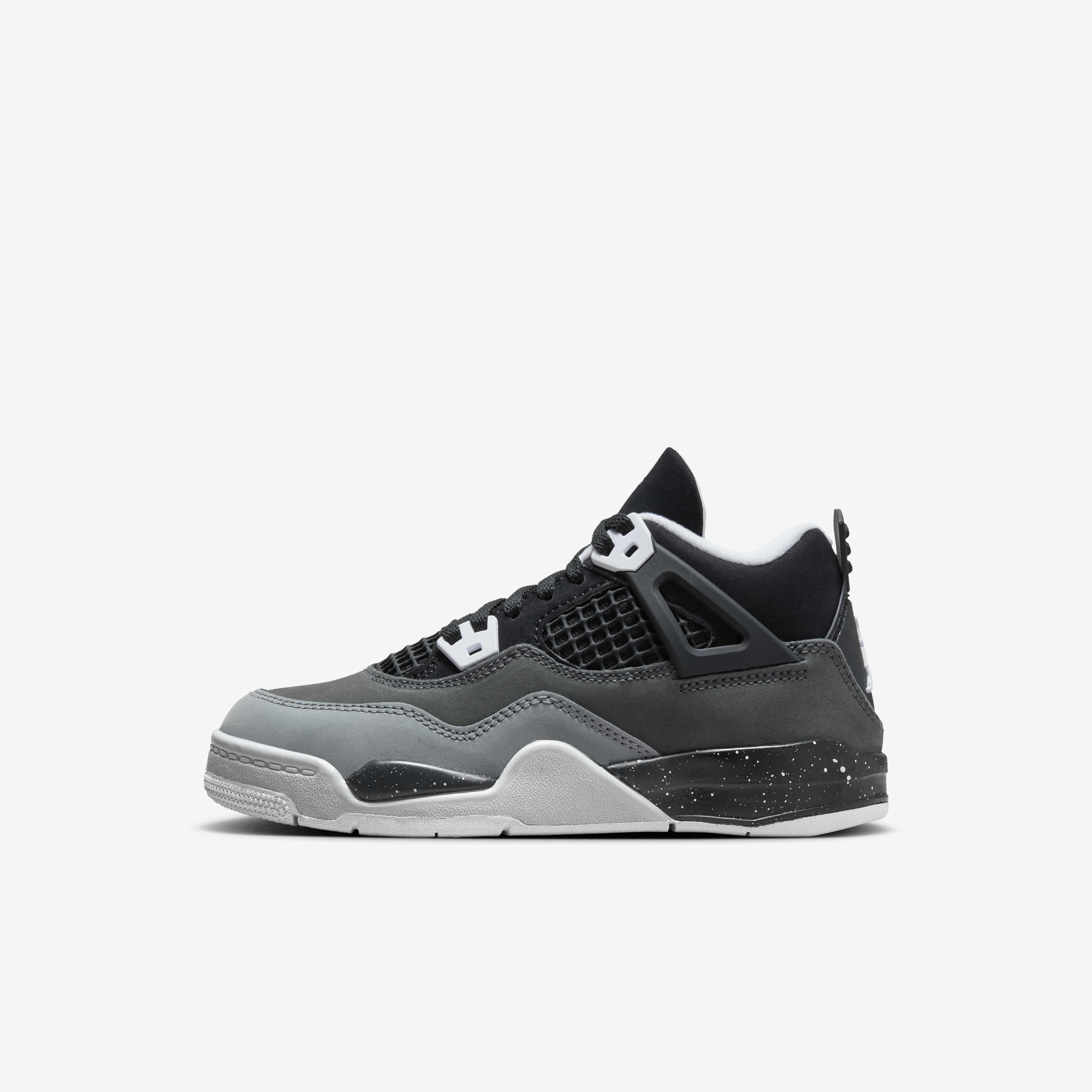 Jordan new drops clearance