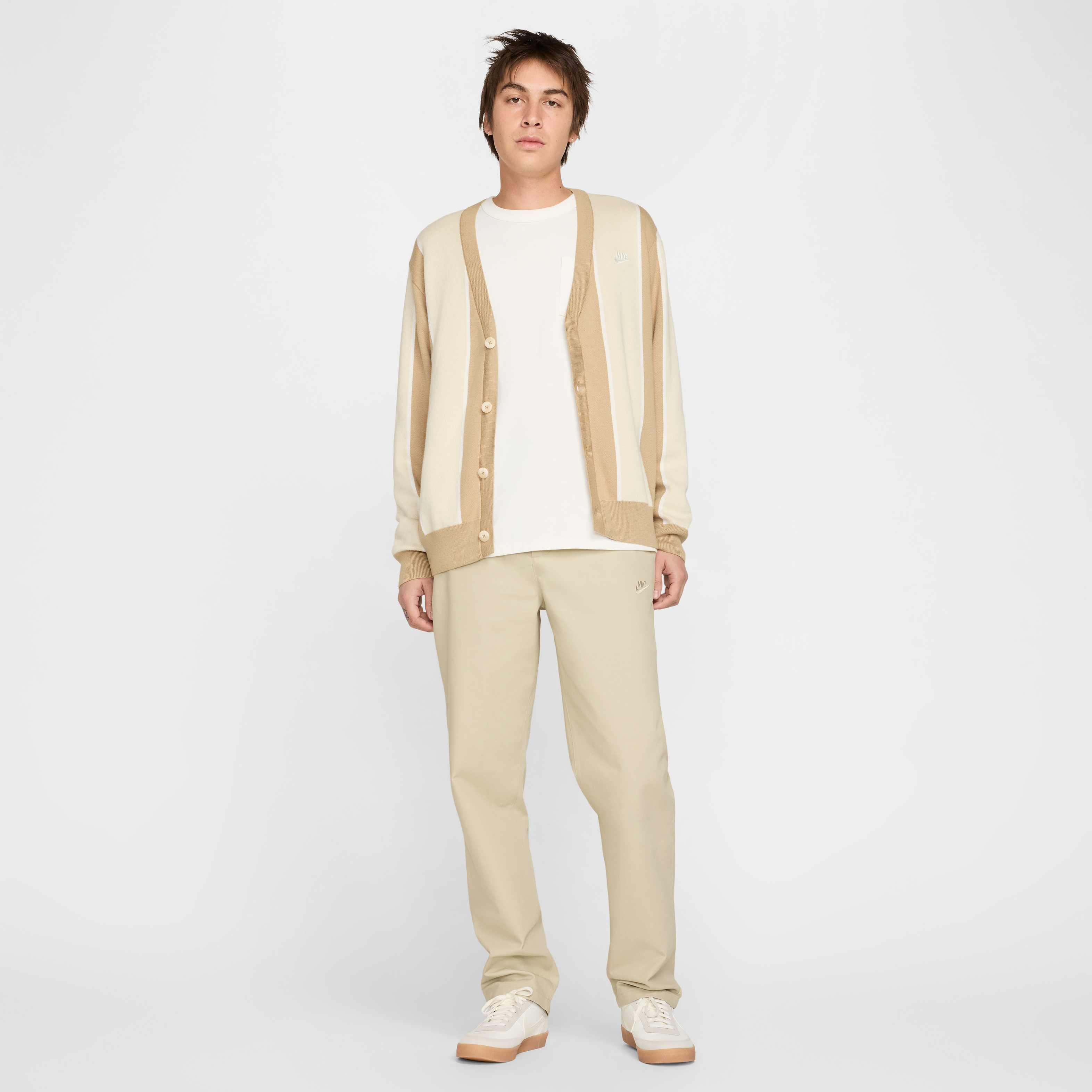 Nike Club image number 4