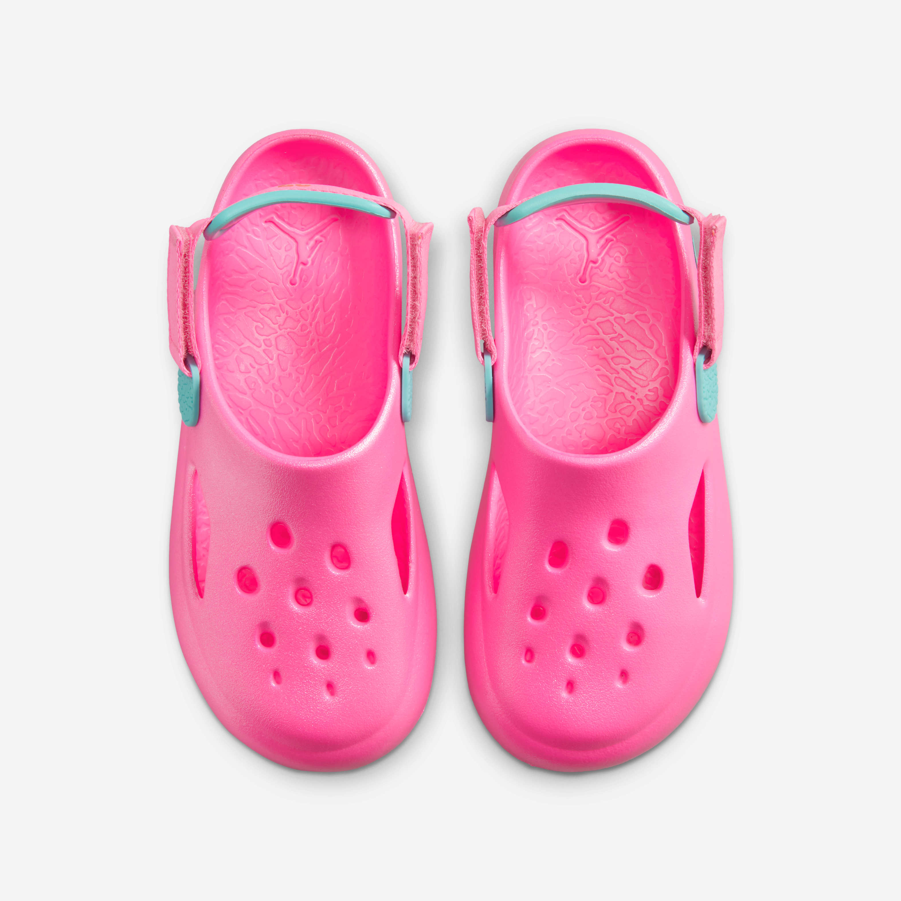 جوردن هايدريب image number 3