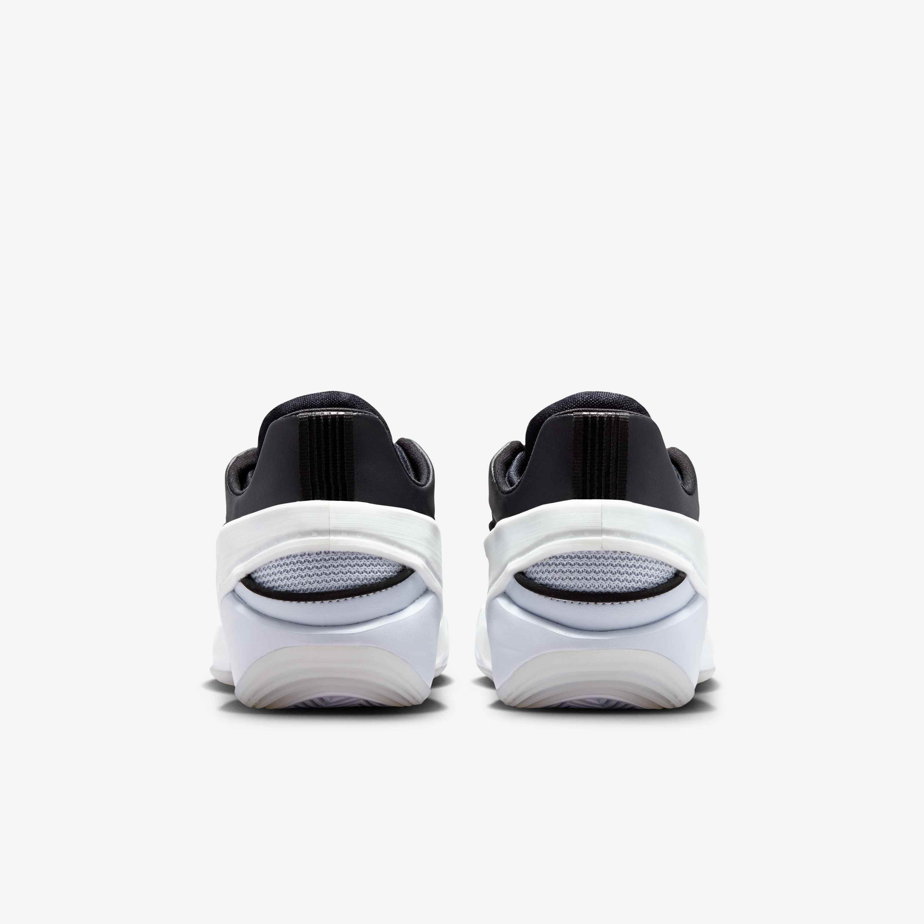 لوكا دونتشيتش لوكا 5 "فينوم" image number 5