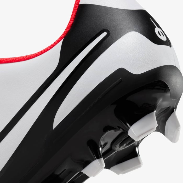 نايكي تيمبو ليجند 10 كلوب image number 8 نايكي تيمبو ليجند 10 كلوب image number 8