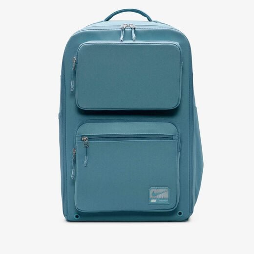 KSA National Day SALE-Nike, Nike Utility Speed, Backpack (27L) KSA National Day SALE-Nike, Nike Utility Speed, Backpack (27L)