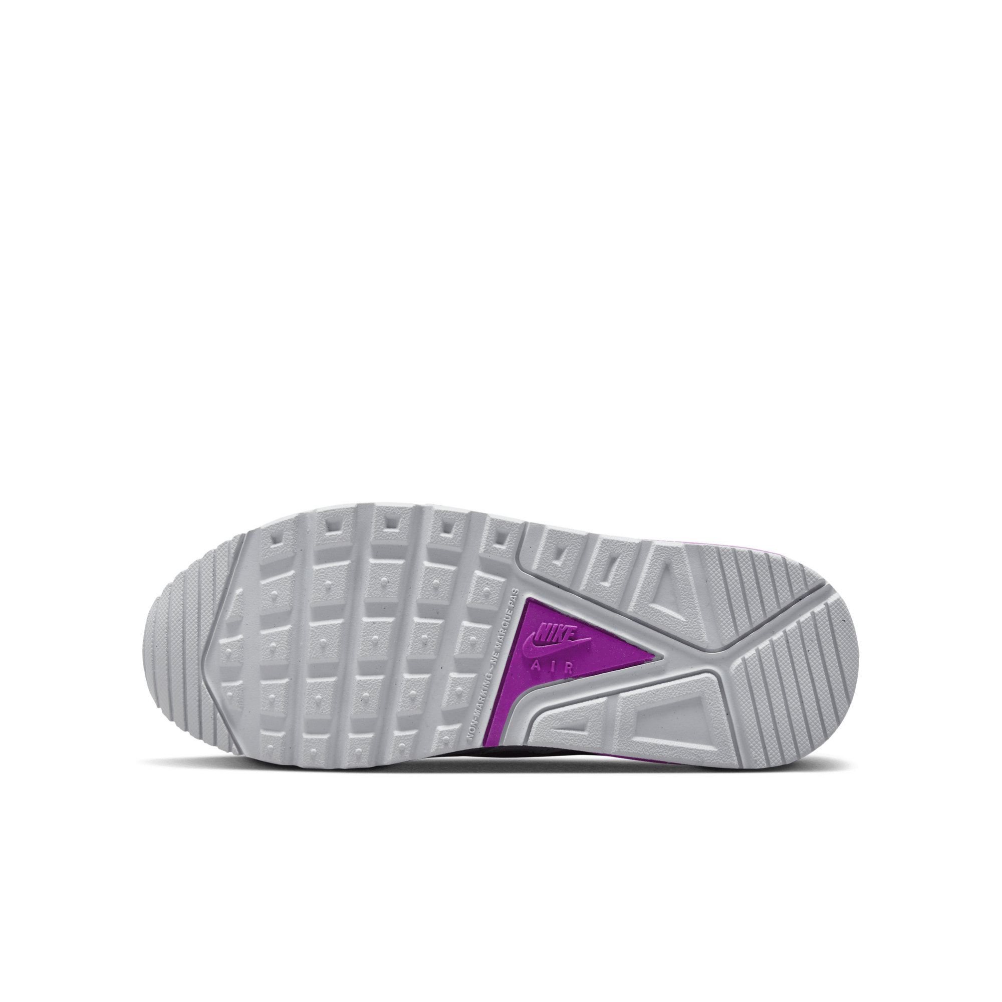 Nike air max ivo discount heren