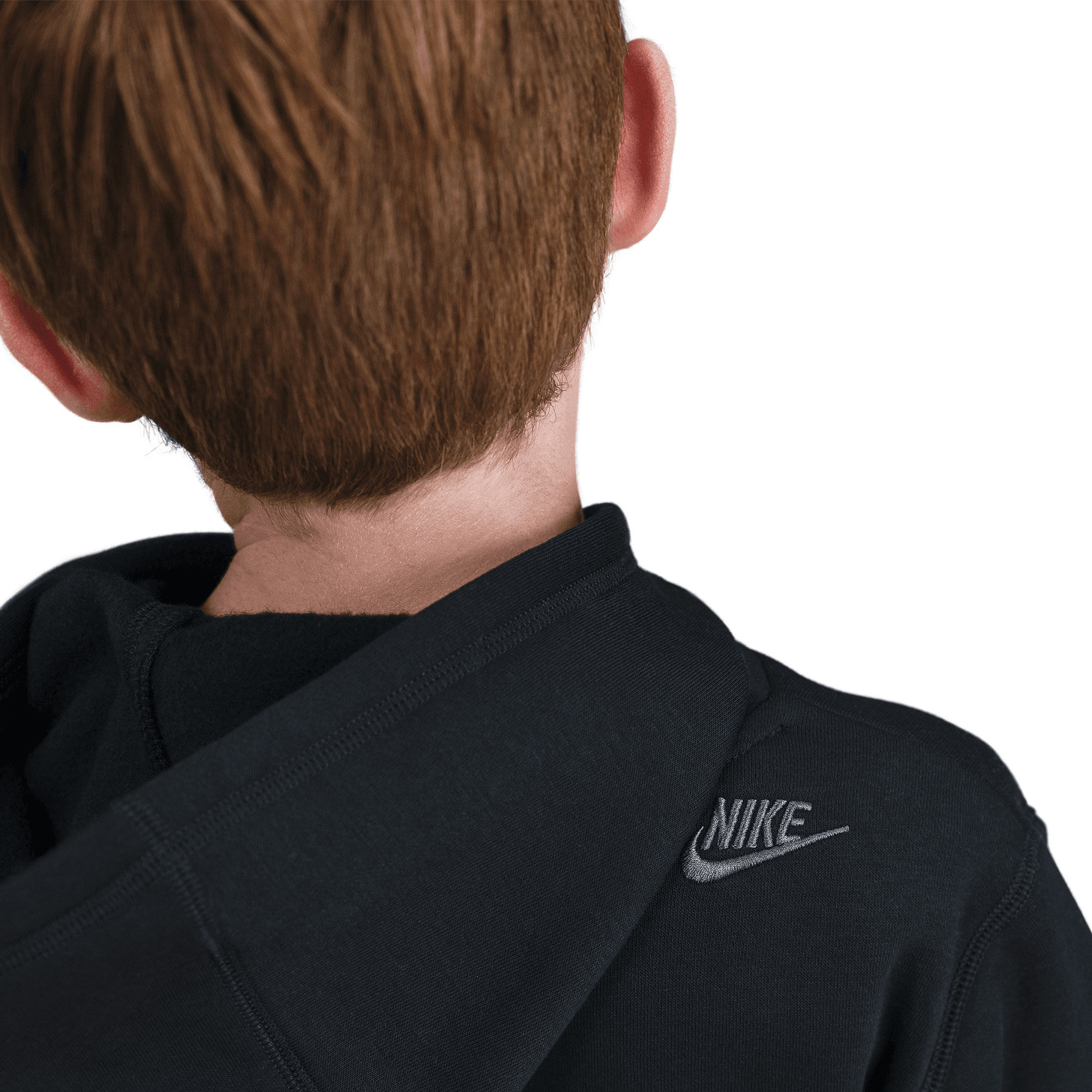 Nike Glow With Me image number 2