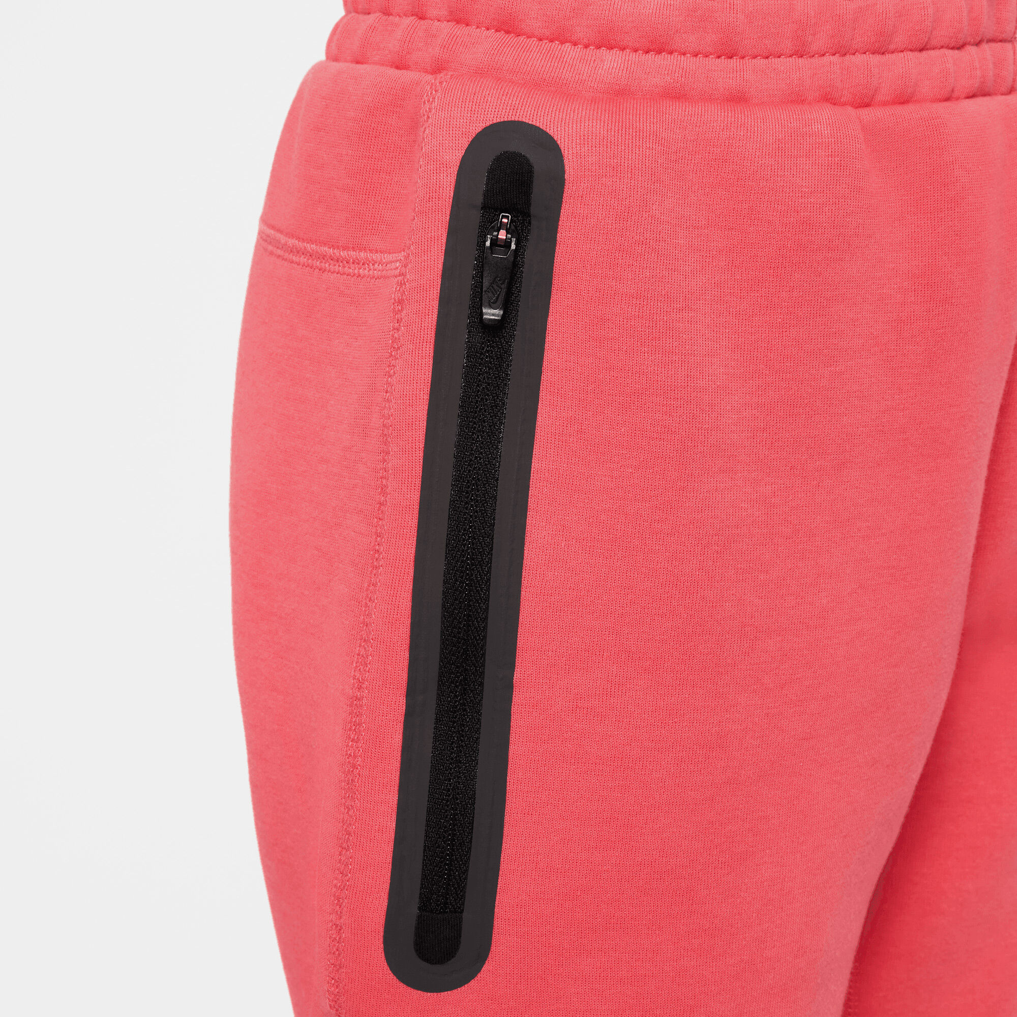 Nike Sportswear image number 6