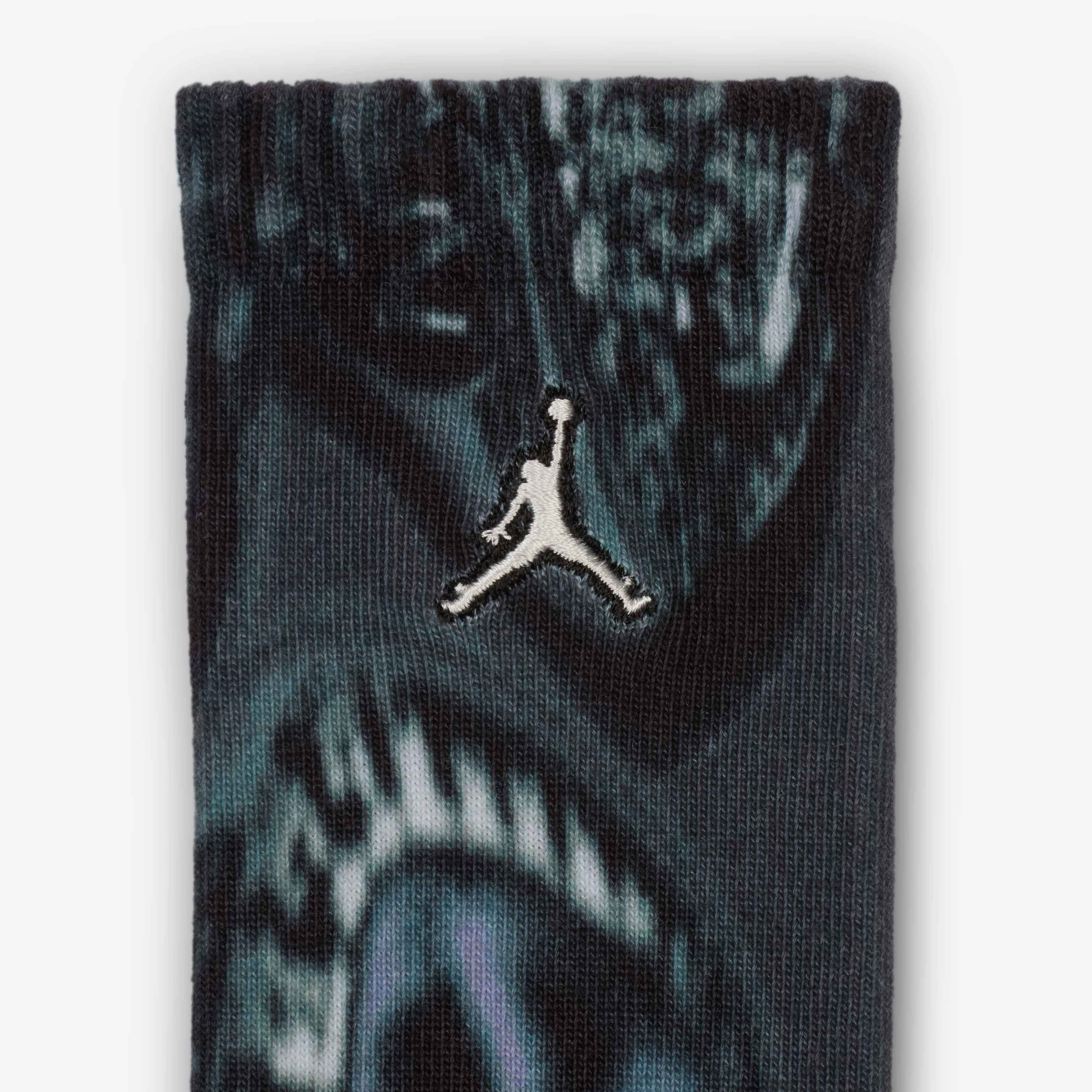 جوردن image number 3