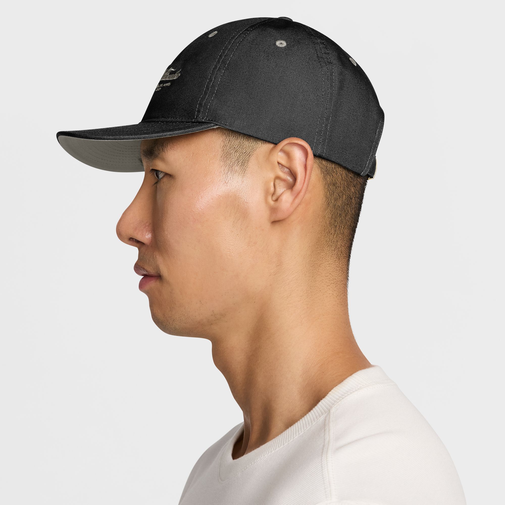 Nike Sportswear image number 6