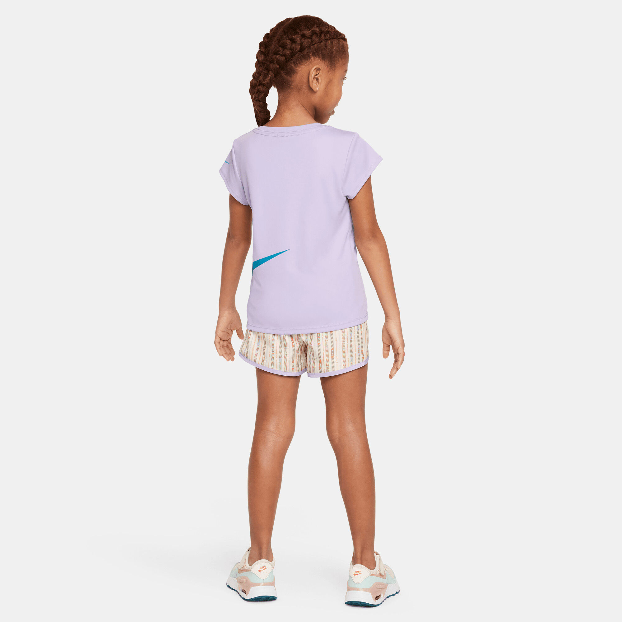 نايكي دراي-فت هابي كامبر image number 1