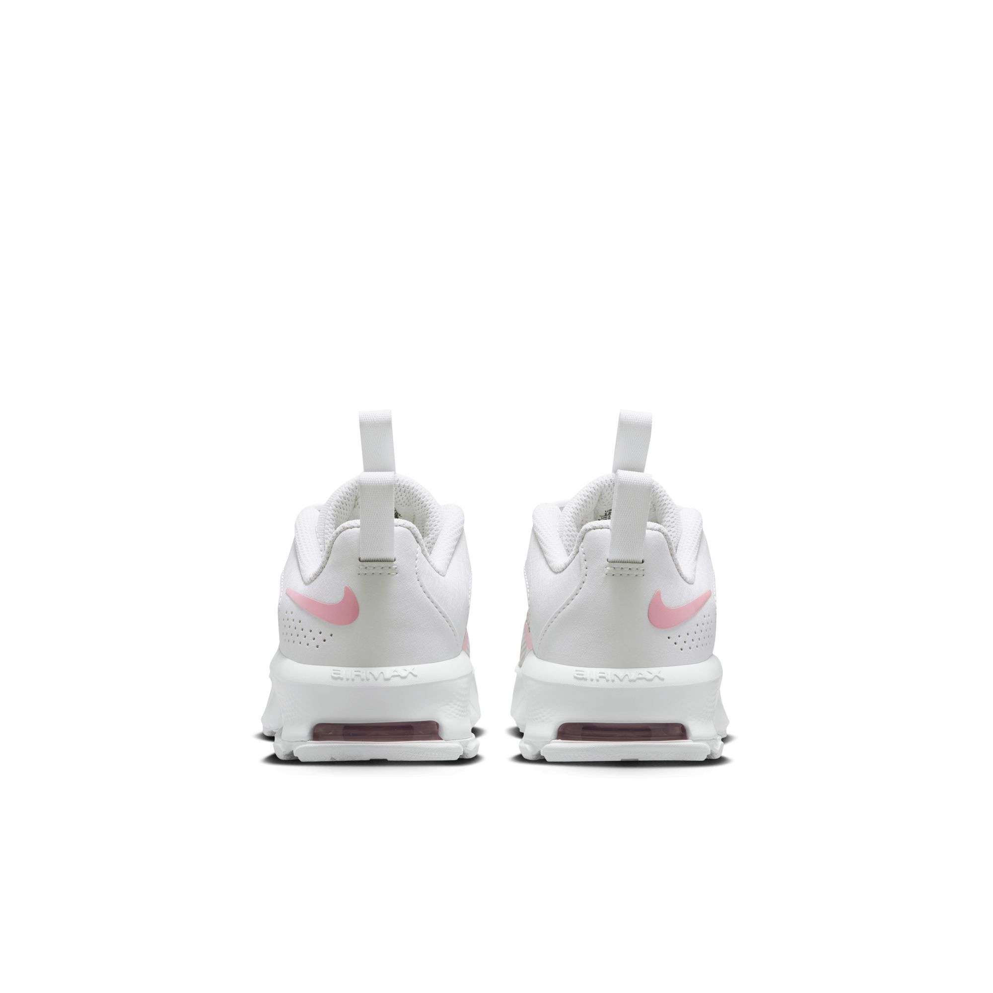 نايكي اير ماكس فاير image number 1