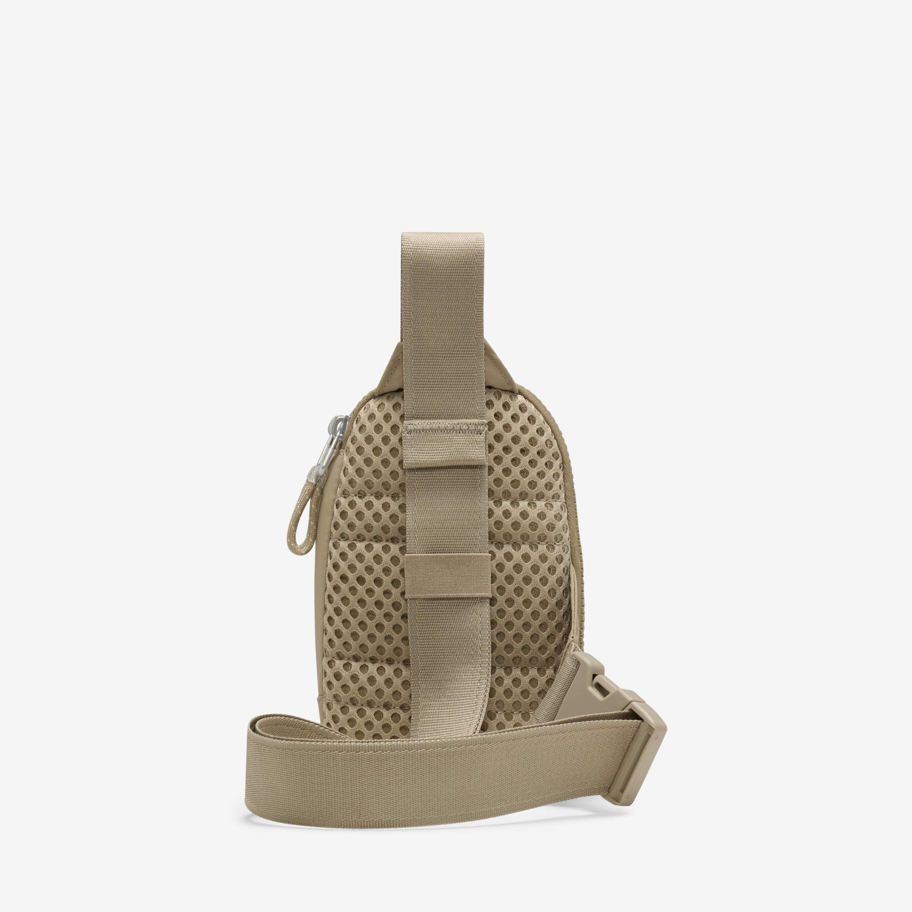 Nike Sportswear Essentials image number 3