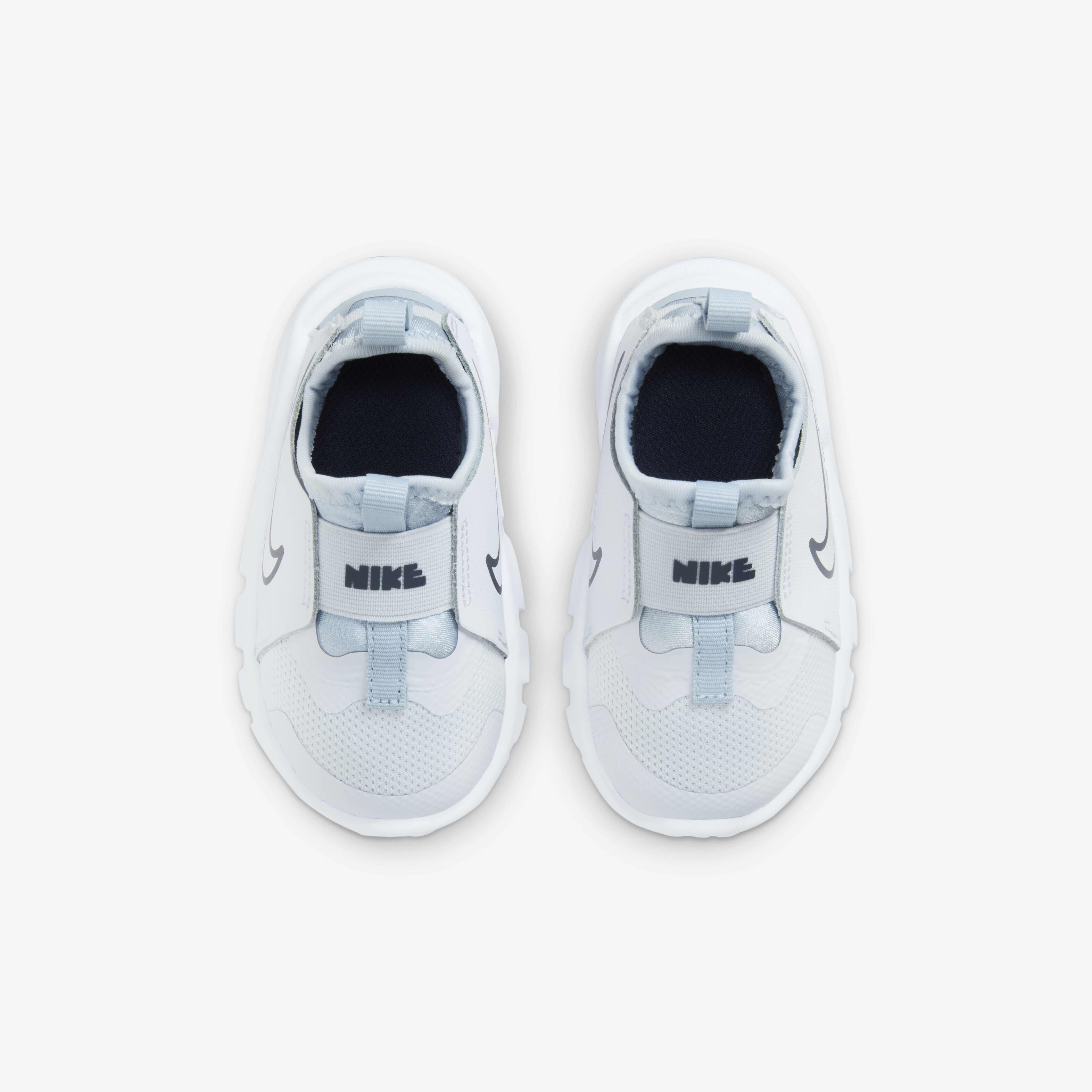 Nike size 2 infant deals