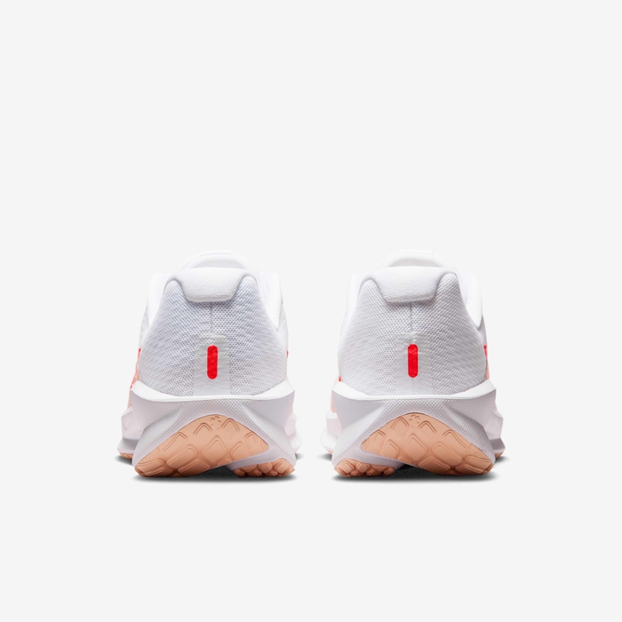 Nike Downshifter 13 image number 5 Nike Downshifter 13 image number 5