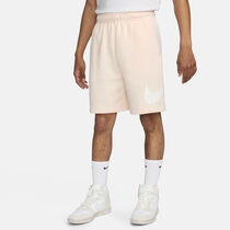 Nike Sportswear Club