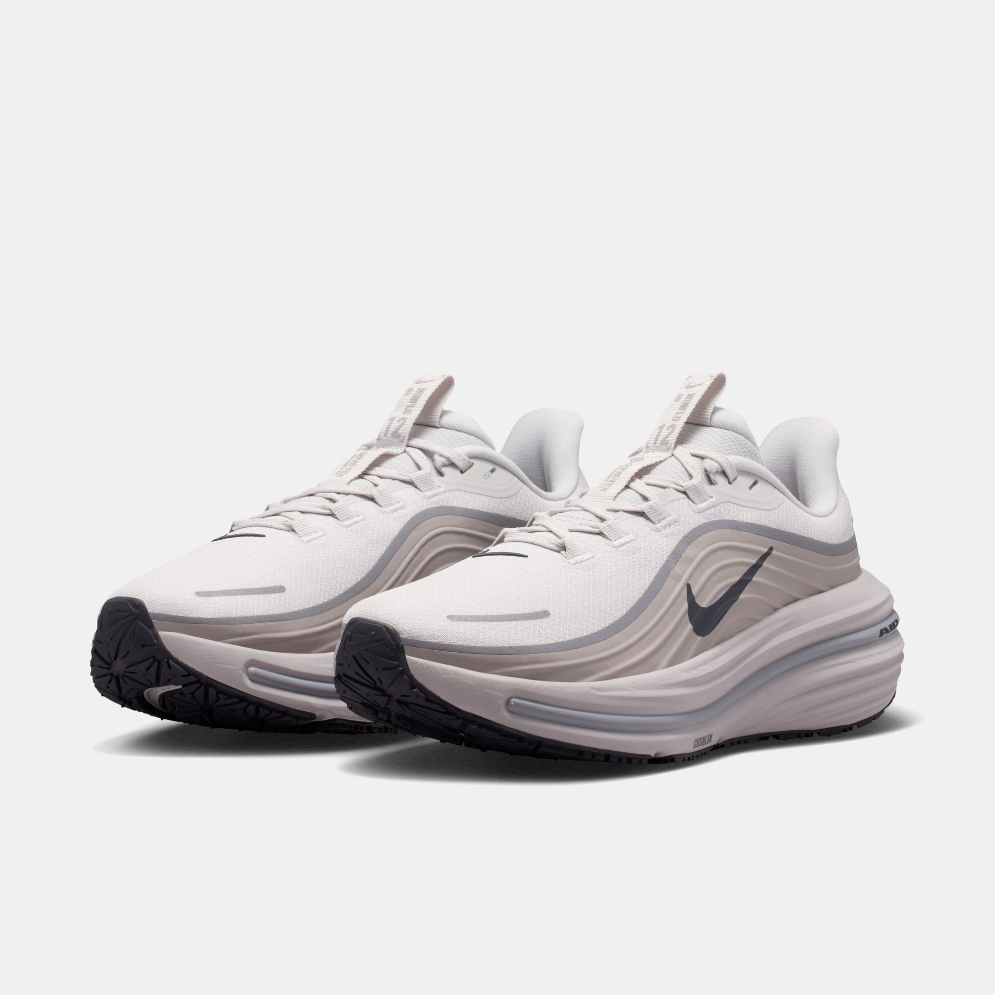 نايكي وينفلو 12 GORE-TEX image number 2