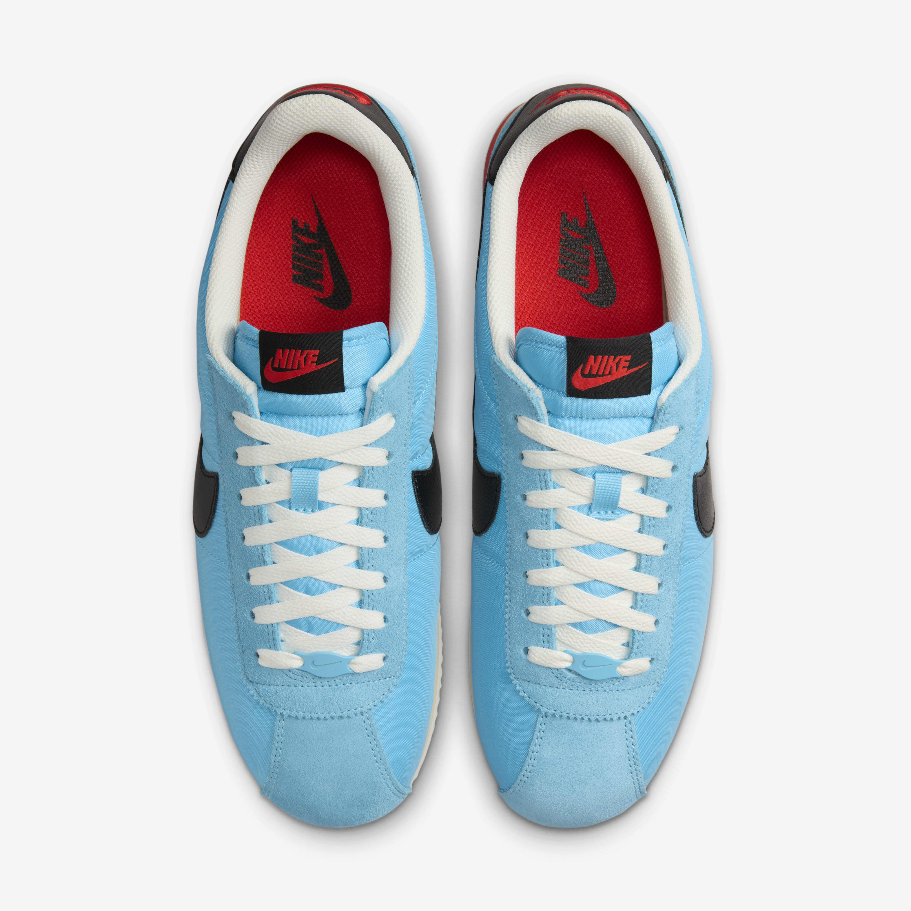 Nike cortez 28 discount