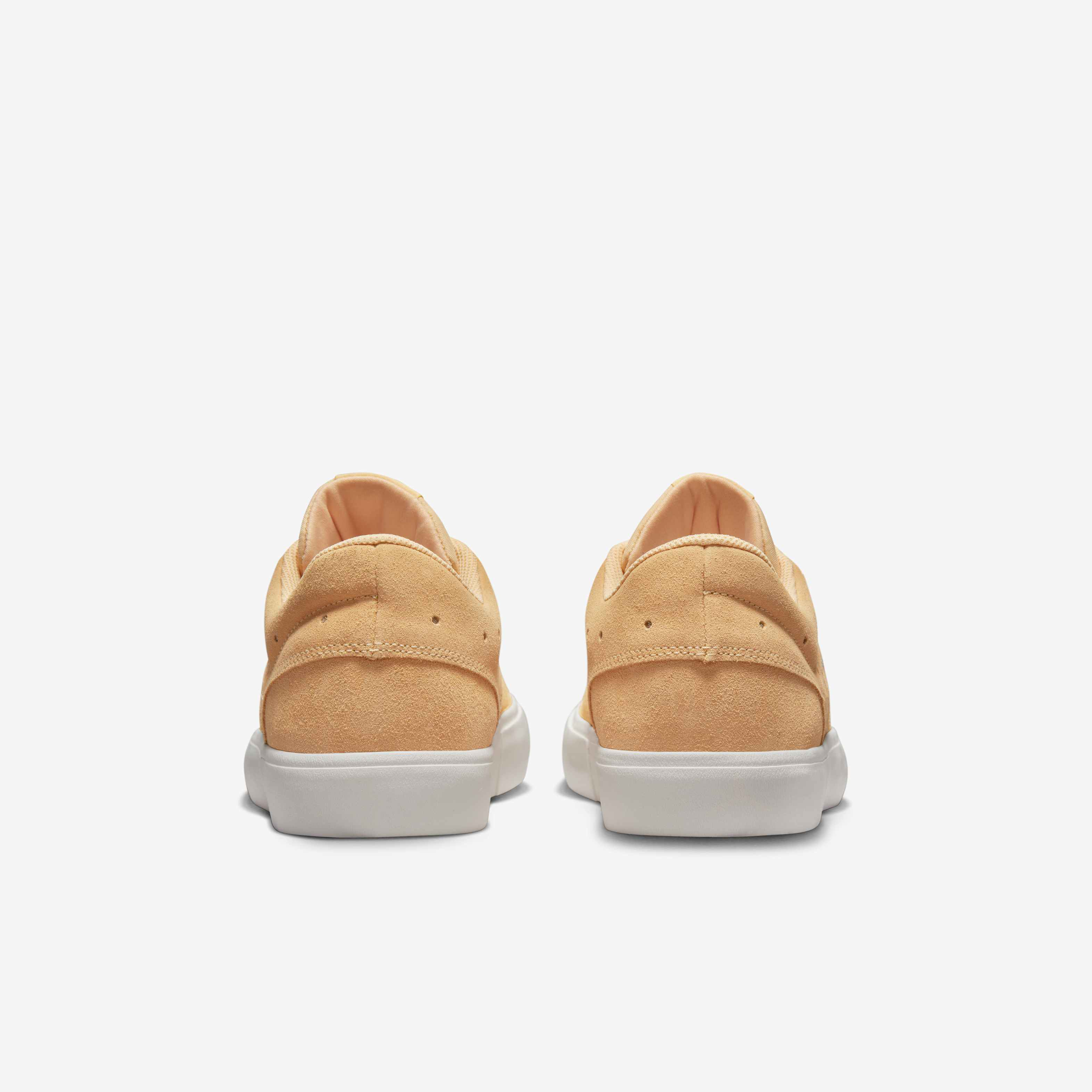 Jordan Series ES image number 5