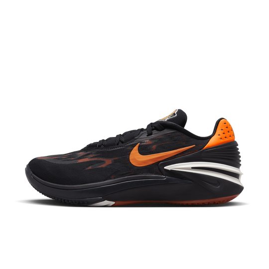 Air Zoom G.T. Cut 2Basketball Shoes in KSA. Nike SA