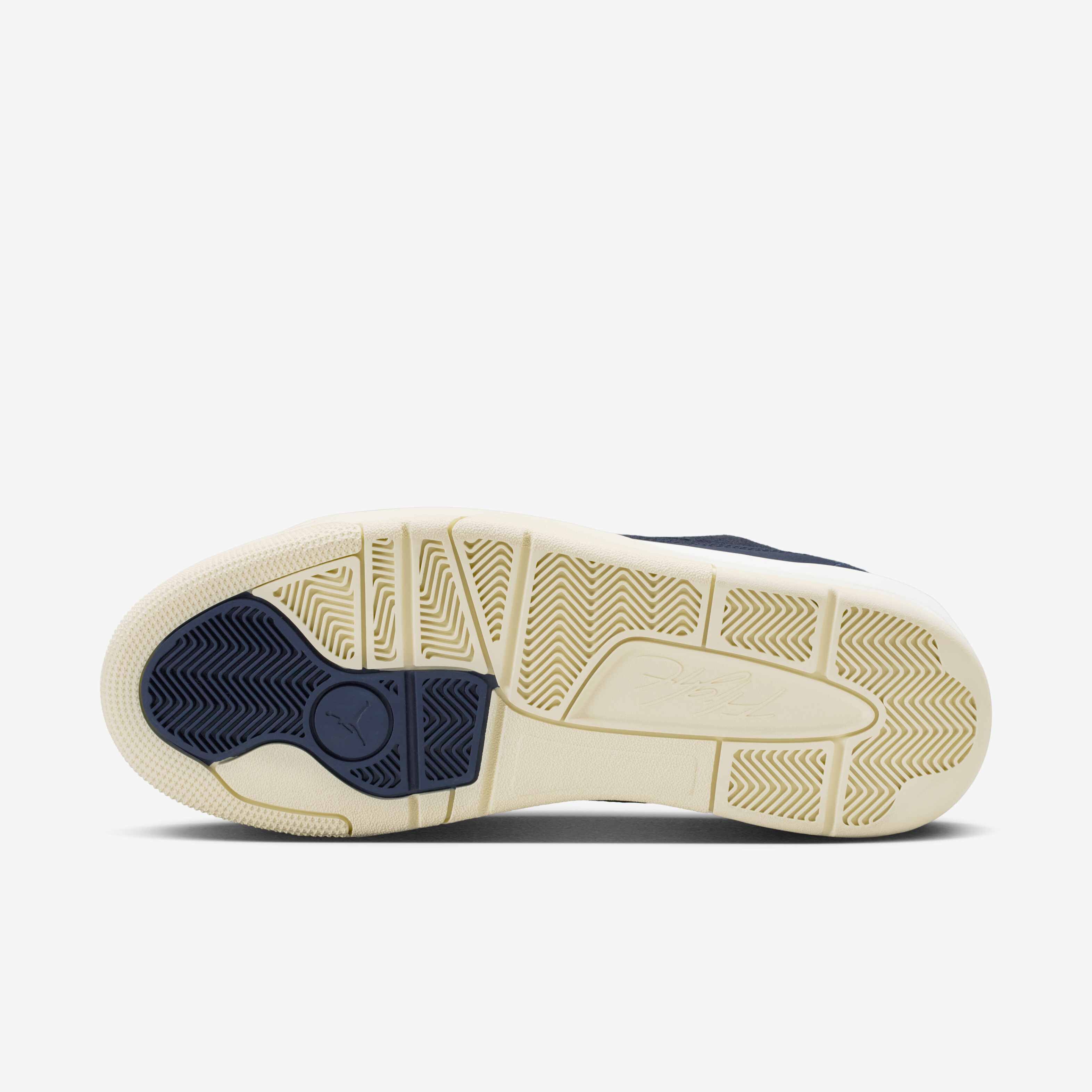 جوردن فلايت كورت image number 1