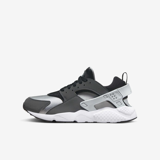 Shoes-Nike, Nike Huarache Run 2.0, Older Kids' Shoes