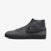 Nike SB Zoom Blazer Mid