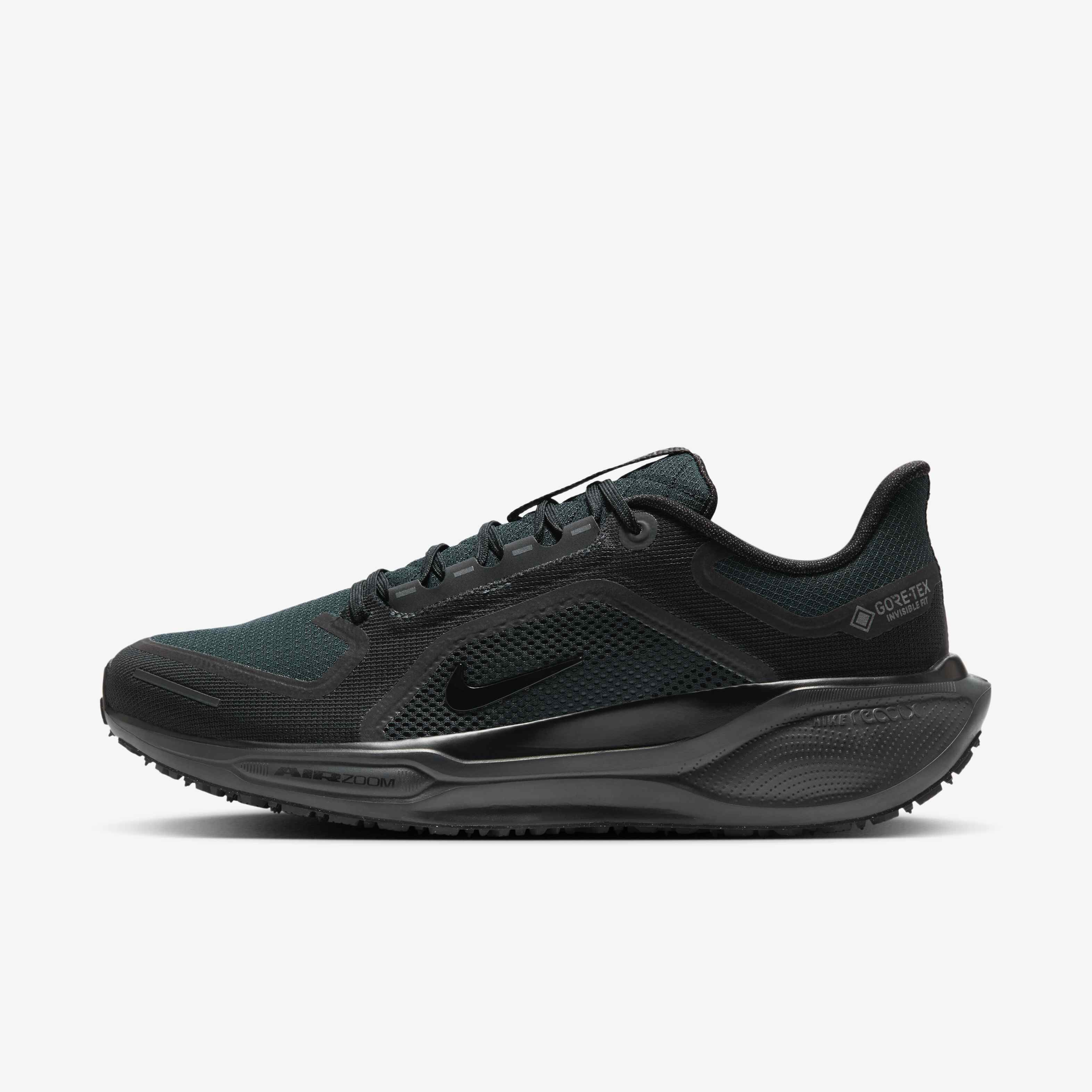 Shop Pegasus Shoes Online in KSA Nike Pegasus for Men Women