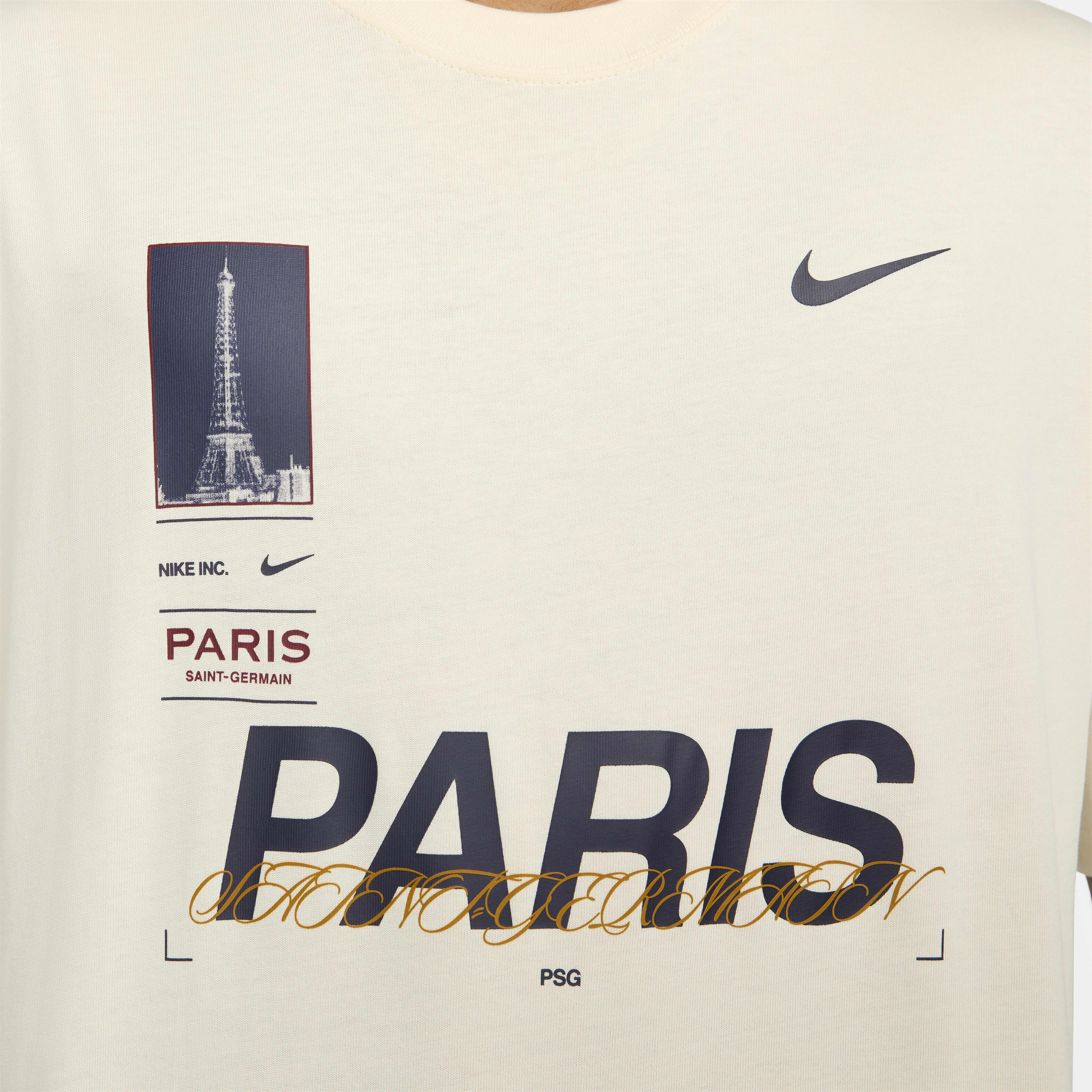 Paris Saint-Germain image number 3
