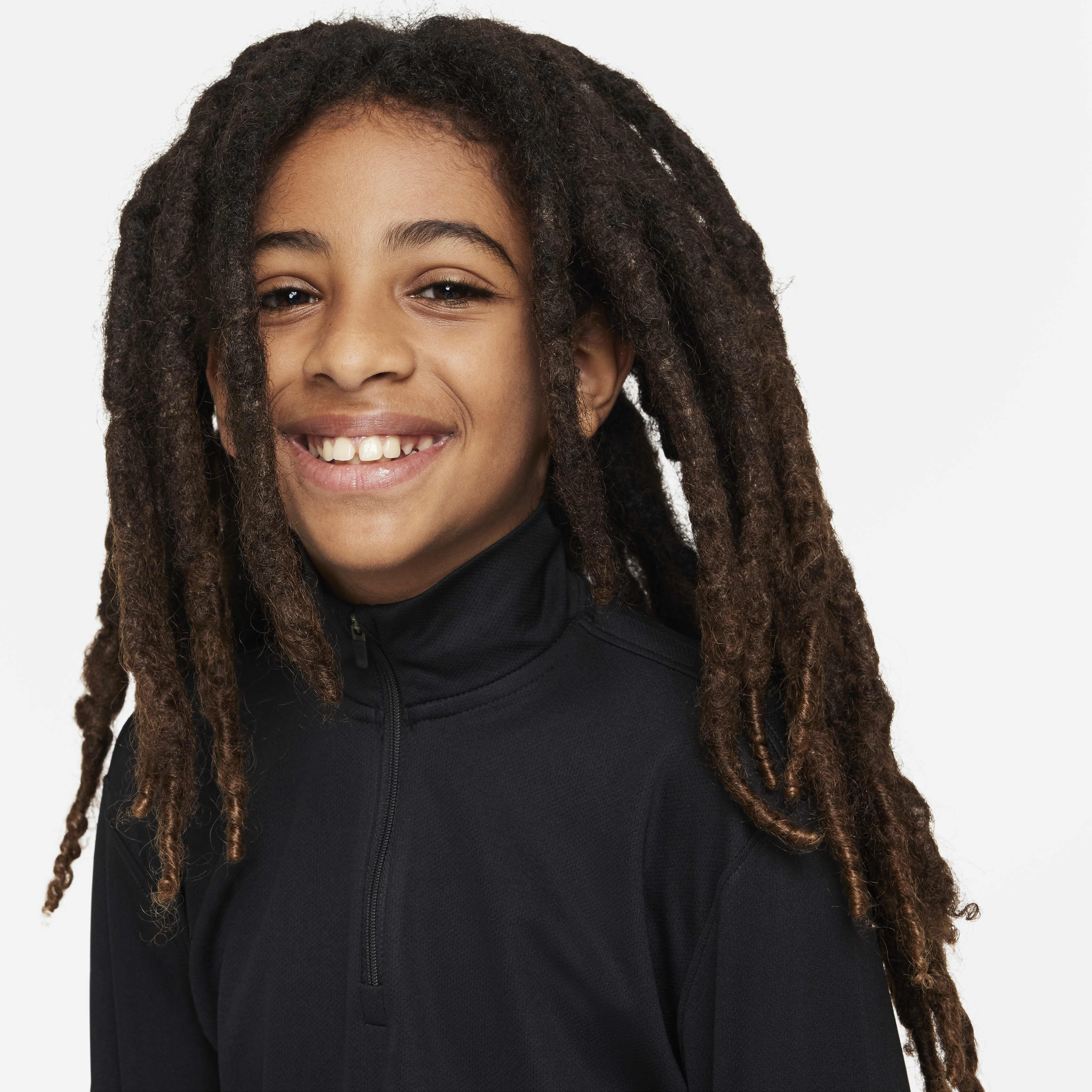 نايكي مالتي image number 2