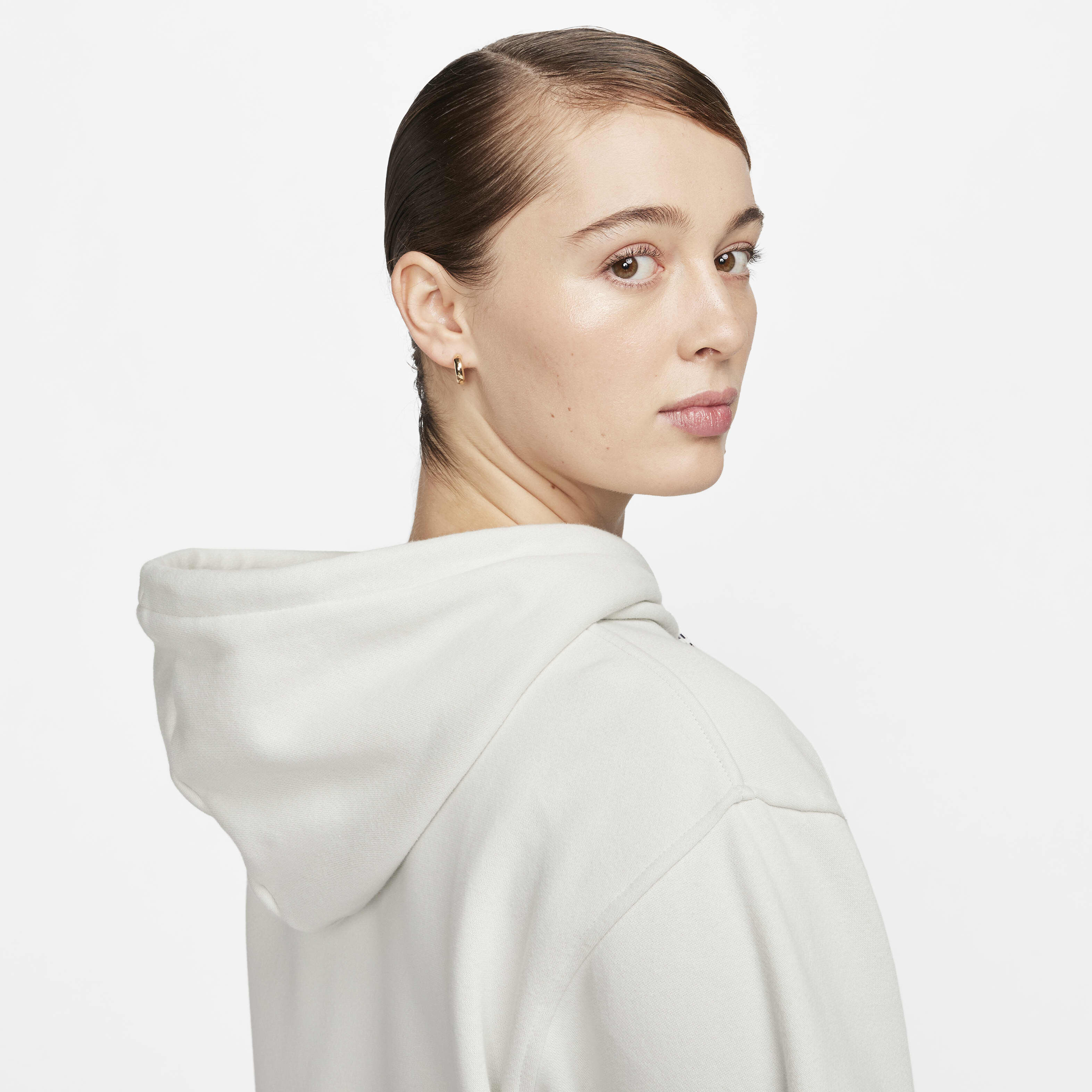 Sabrina image number 3