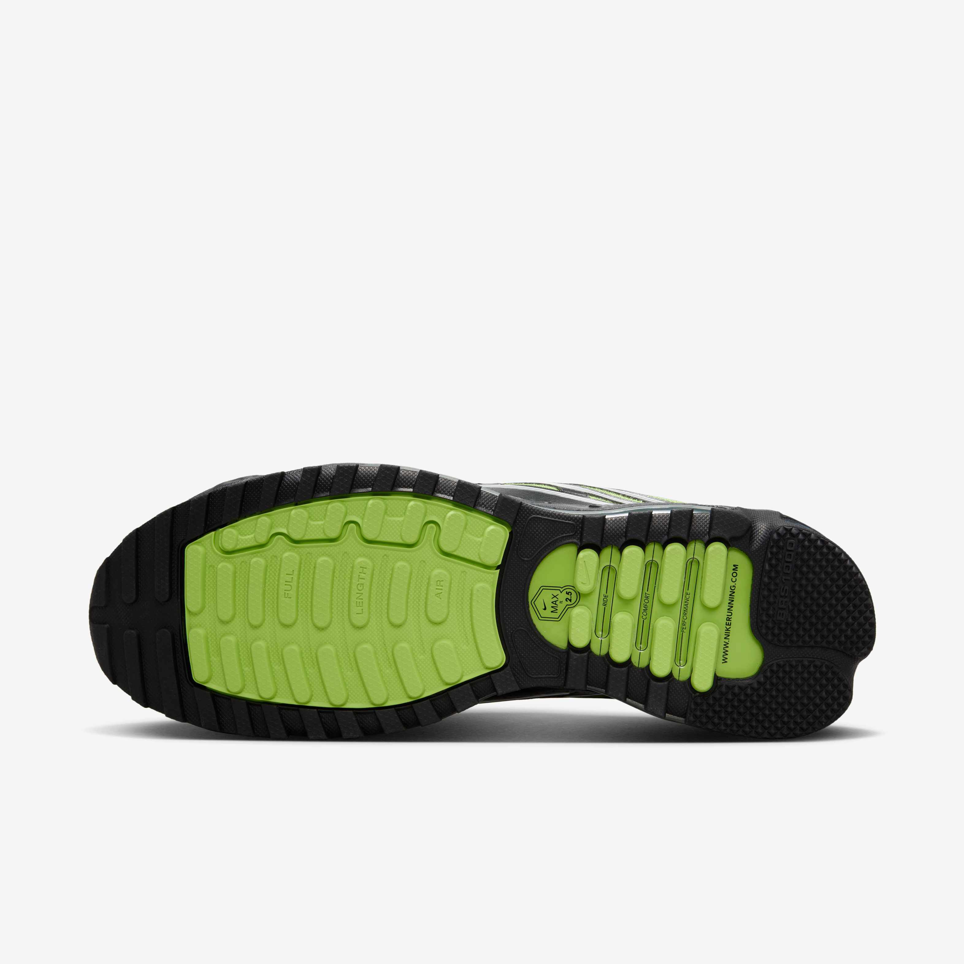 Nike Air Max TL 2.5 image number 1