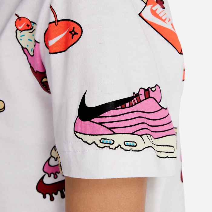Nike image number 1 Nike image number 1