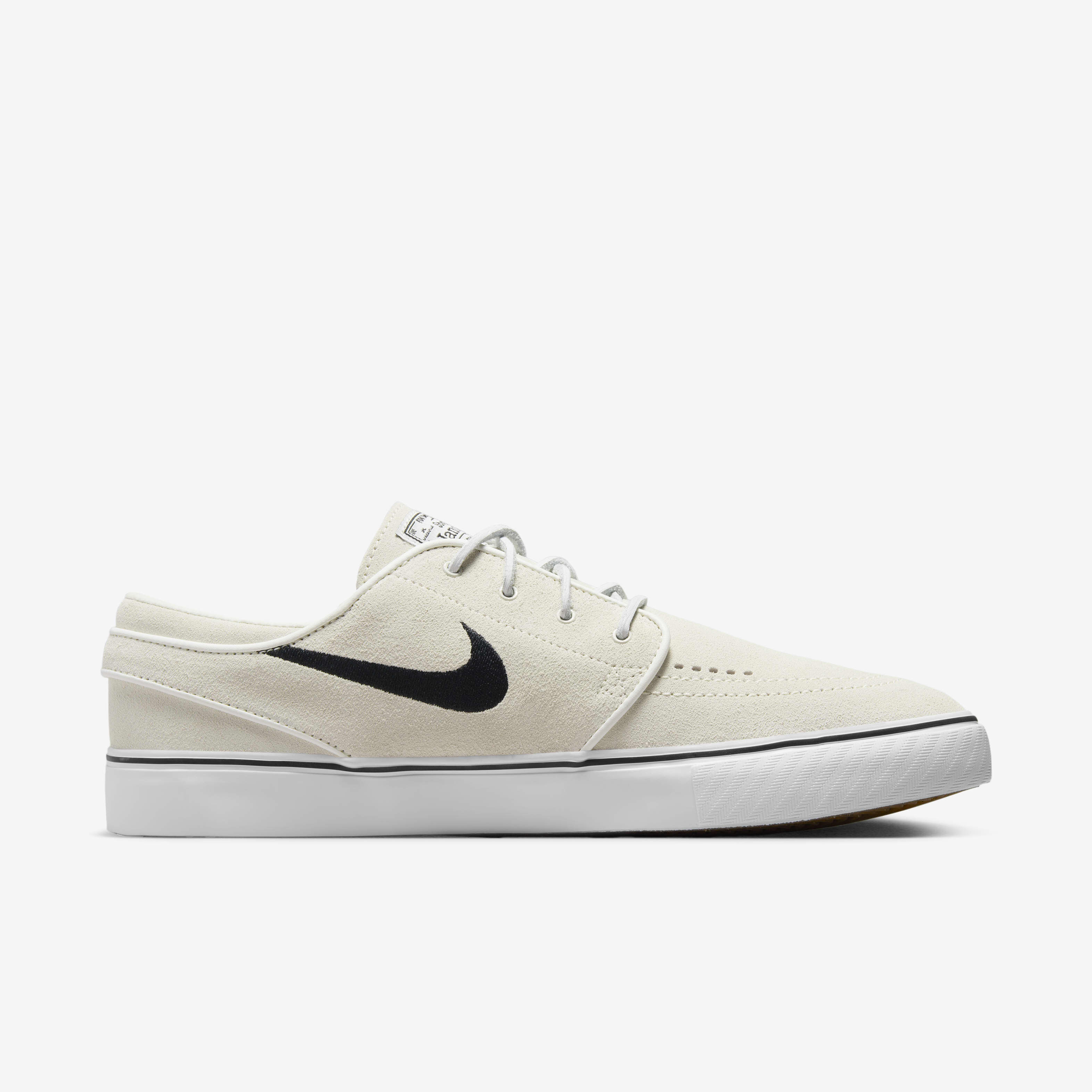 Nike SB Zoom Janoski OG+ image number 2