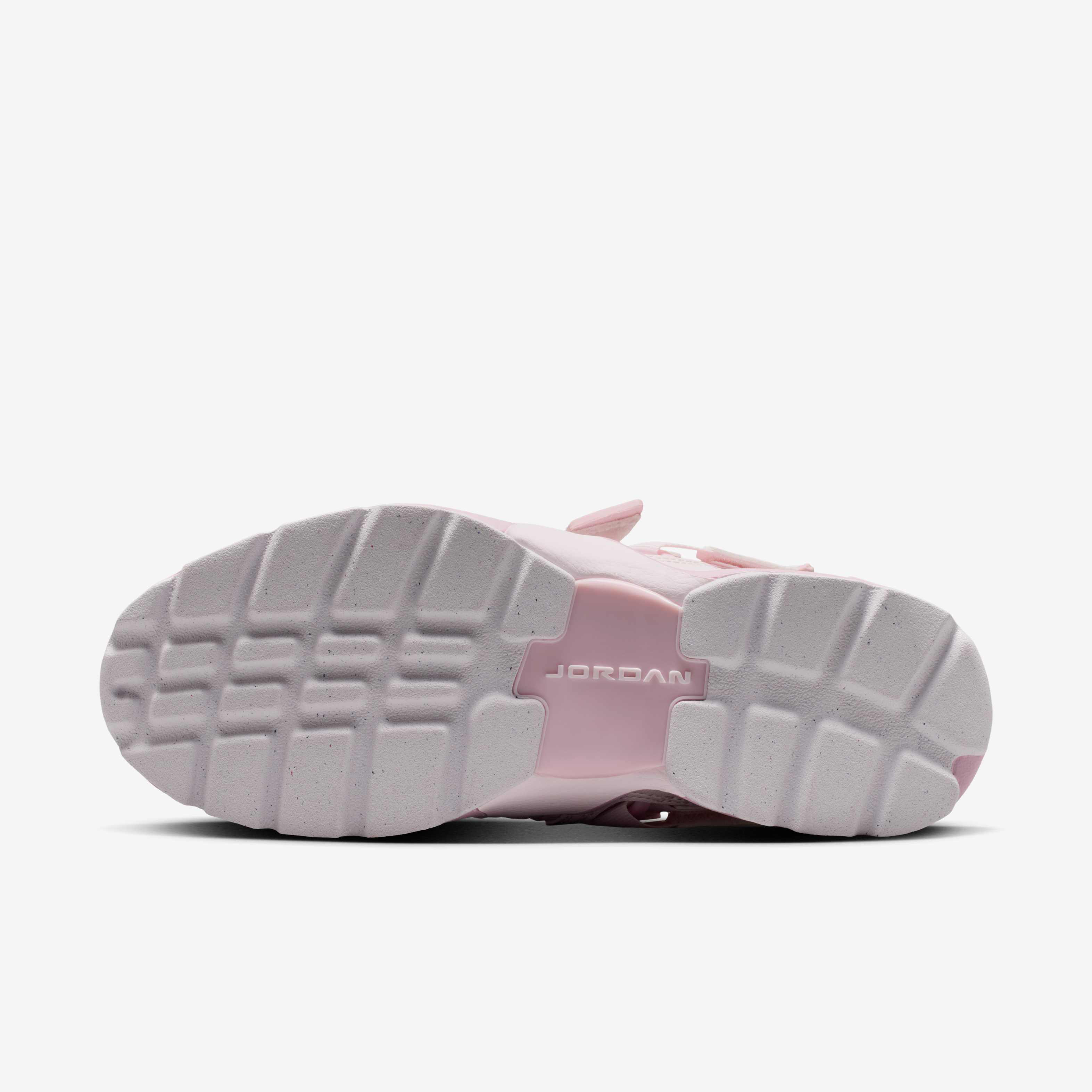 Jordan Trunner LX image number 1