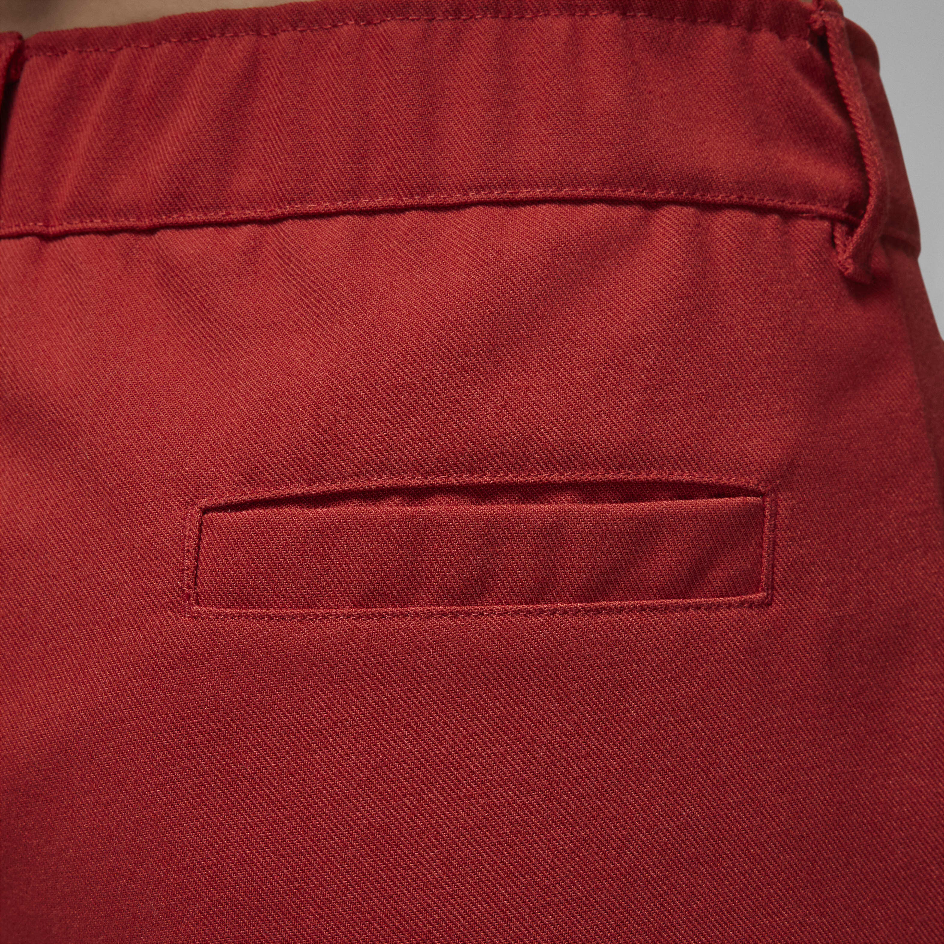 Jordan image number 3