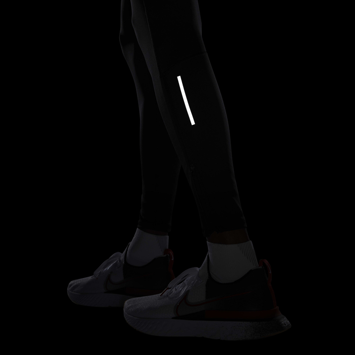 Nike Challenger image number 8 Nike Challenger image number 8