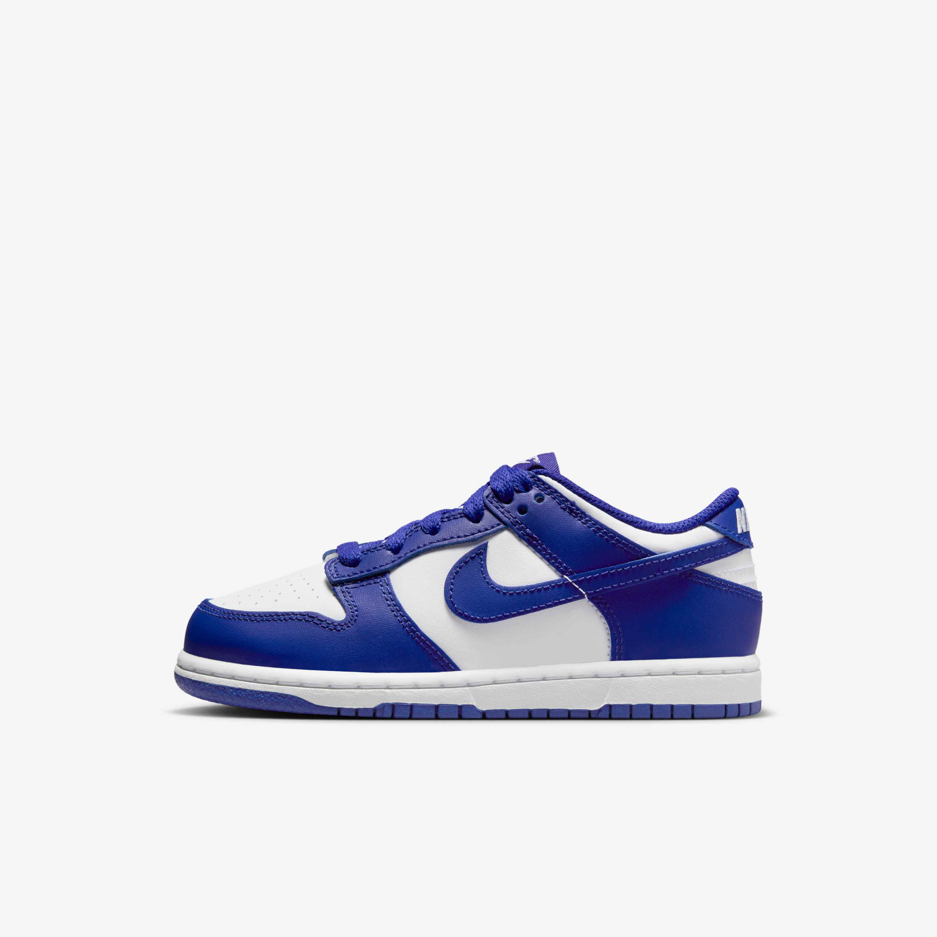 Nike Dunk Low image number 0