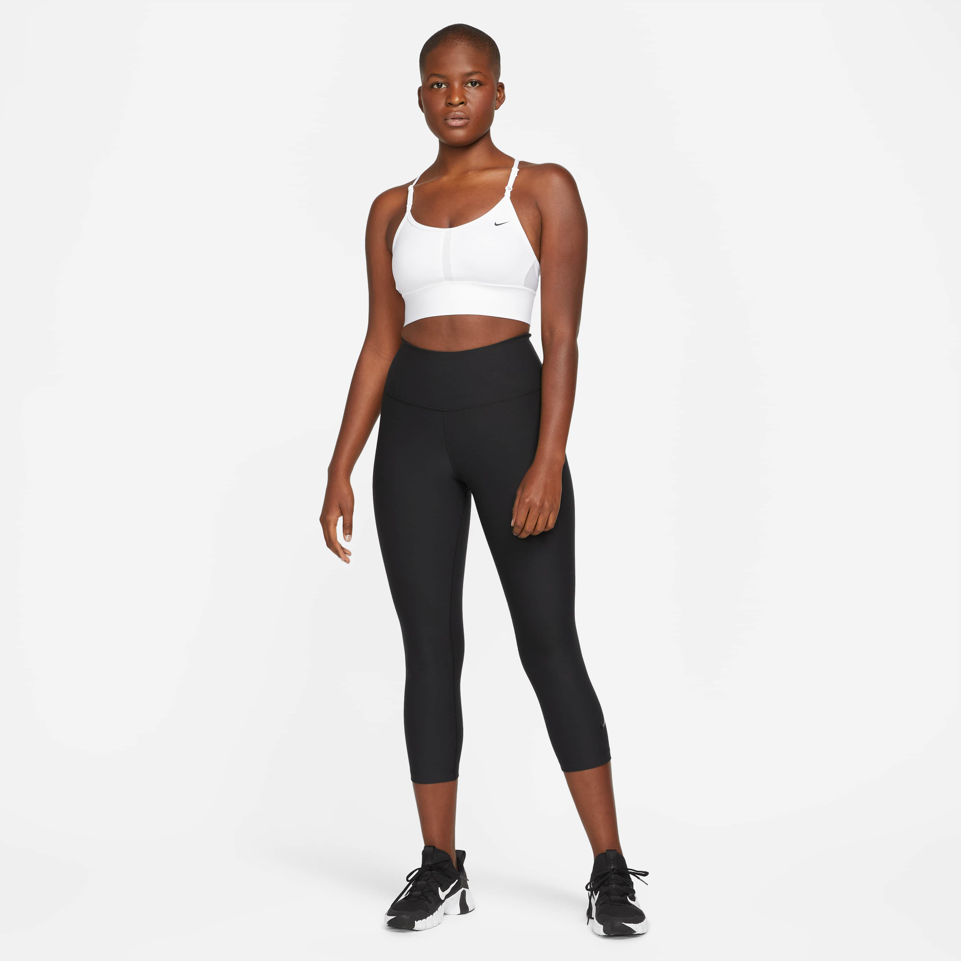 Nike Indy image number 8