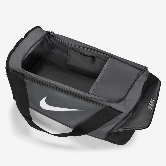 Nike Brasilia image number 4 Nike Brasilia image number 4